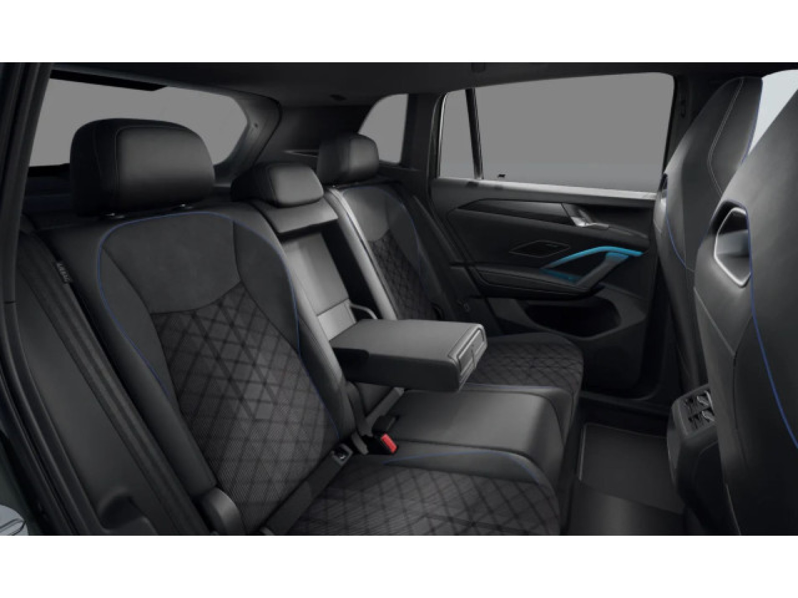 rueckbank-innen rueckbank-innen