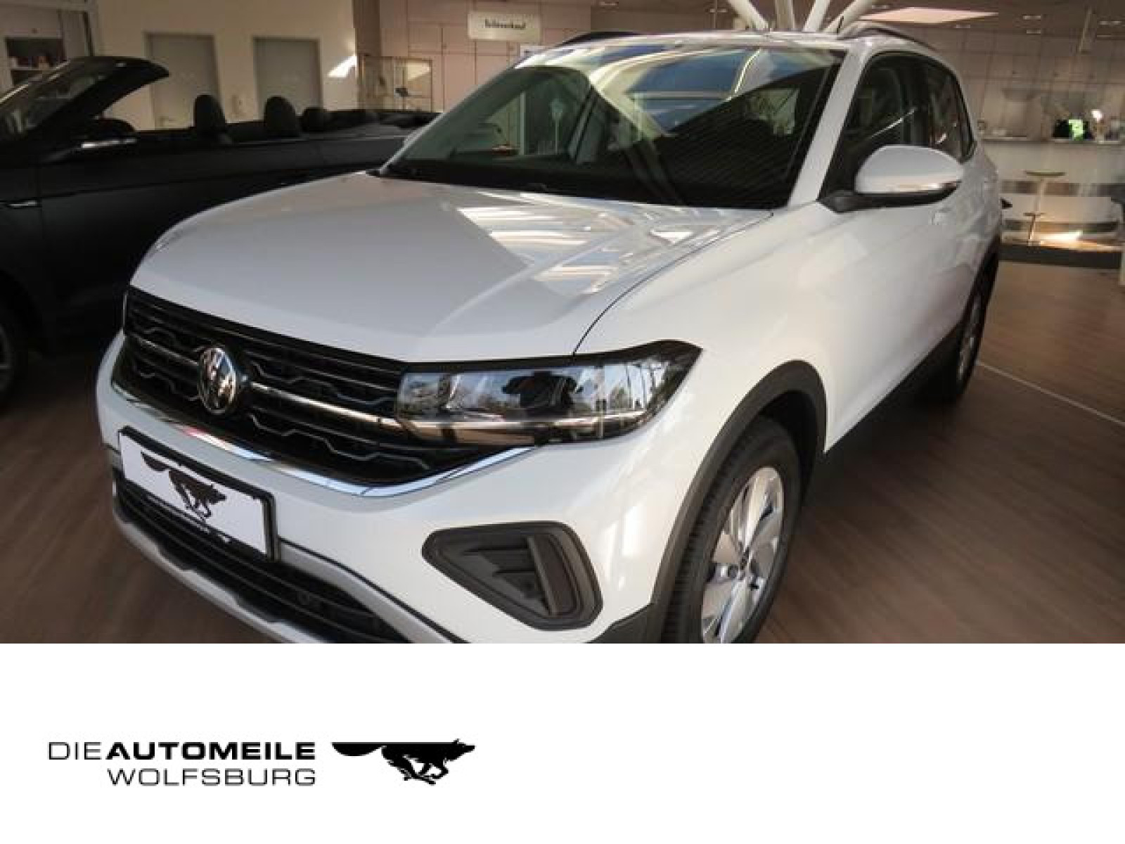 diagonal-frontansicht-aussen