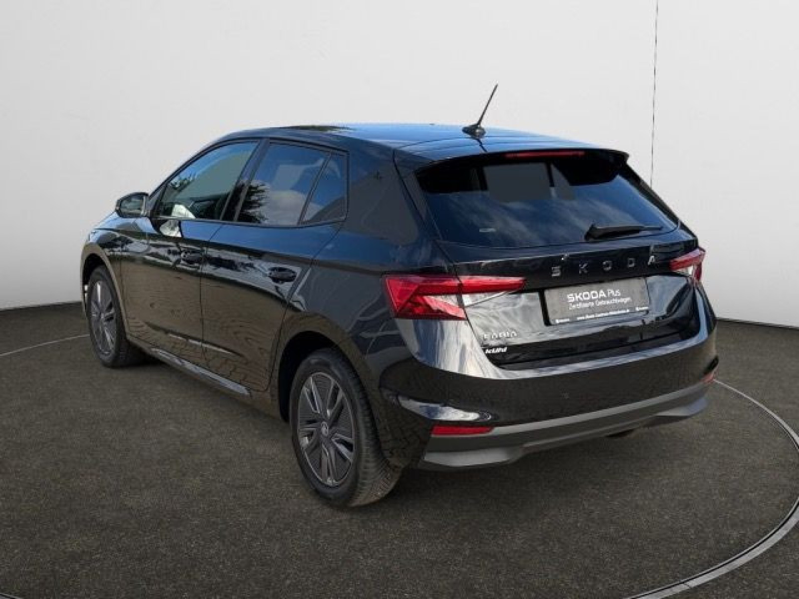 Škoda - Fabia_3