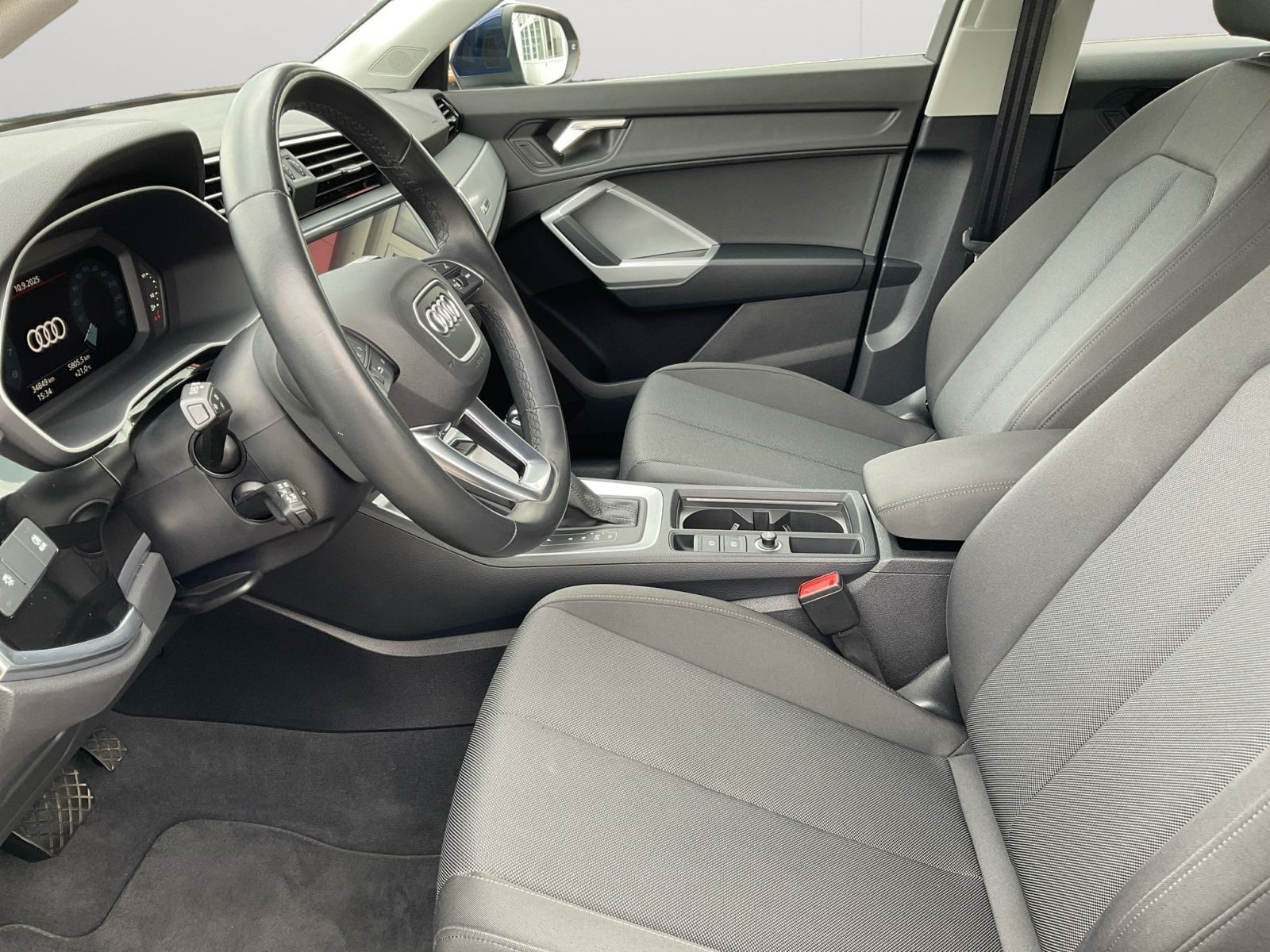 fahreransicht-innen fahreransicht-innen