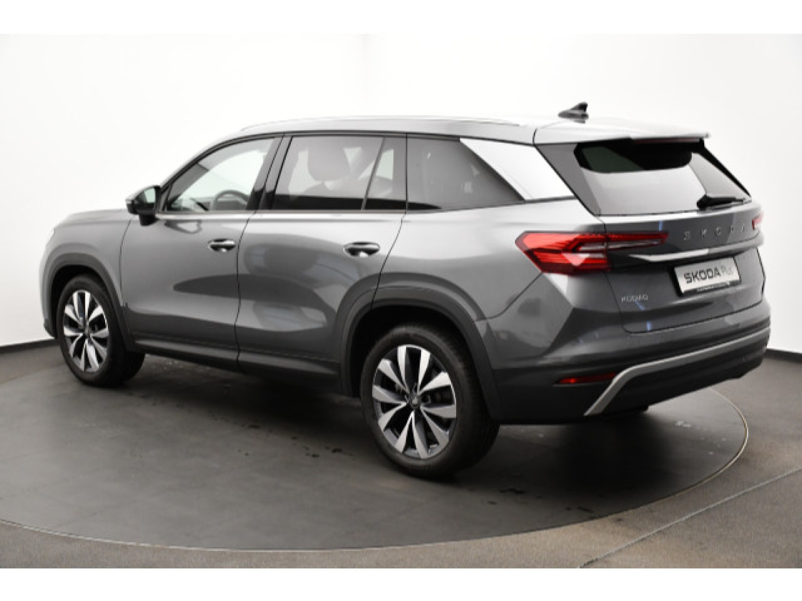 Škoda - Kodiaq_14
