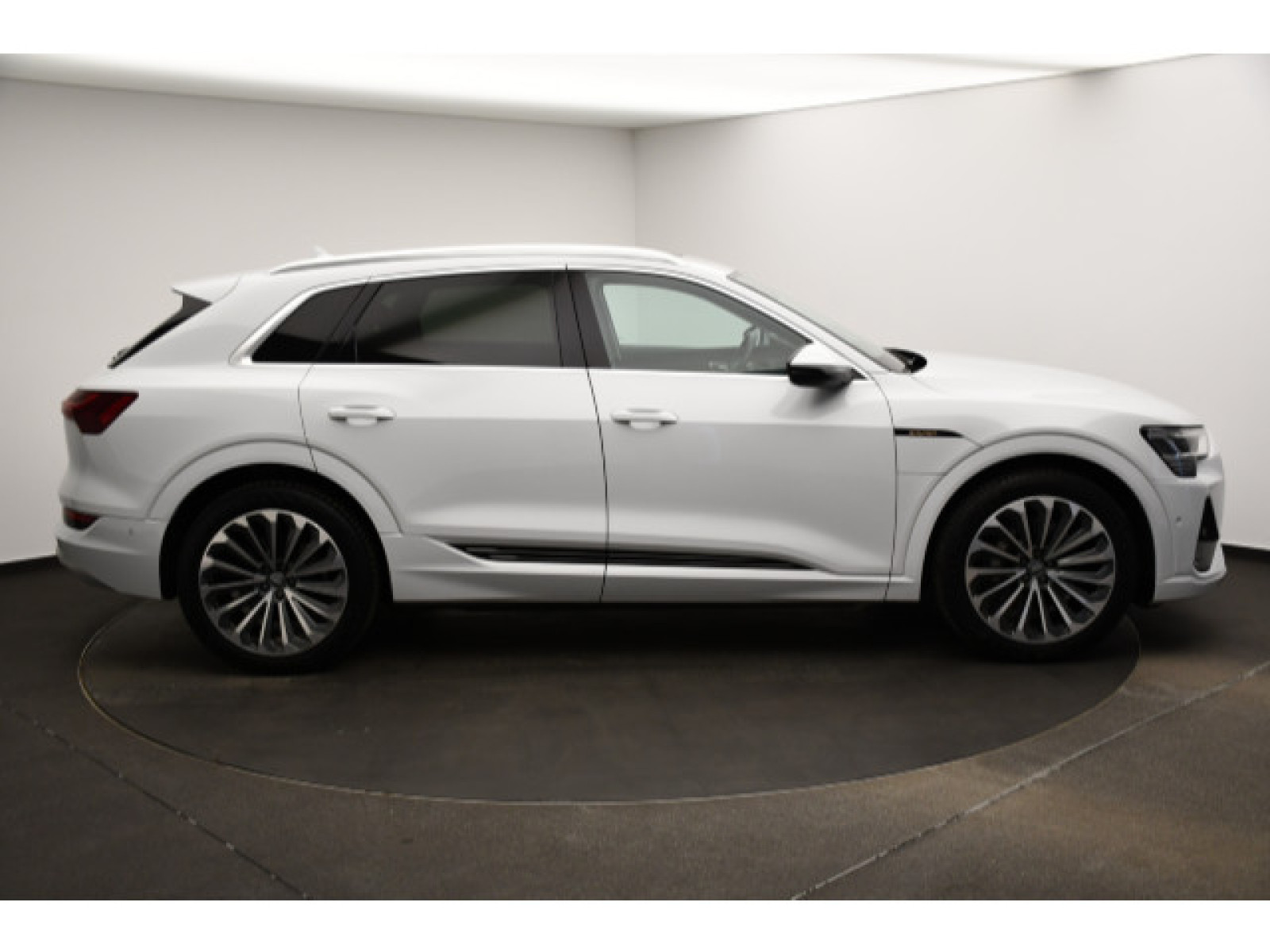 seitenansicht-aussen