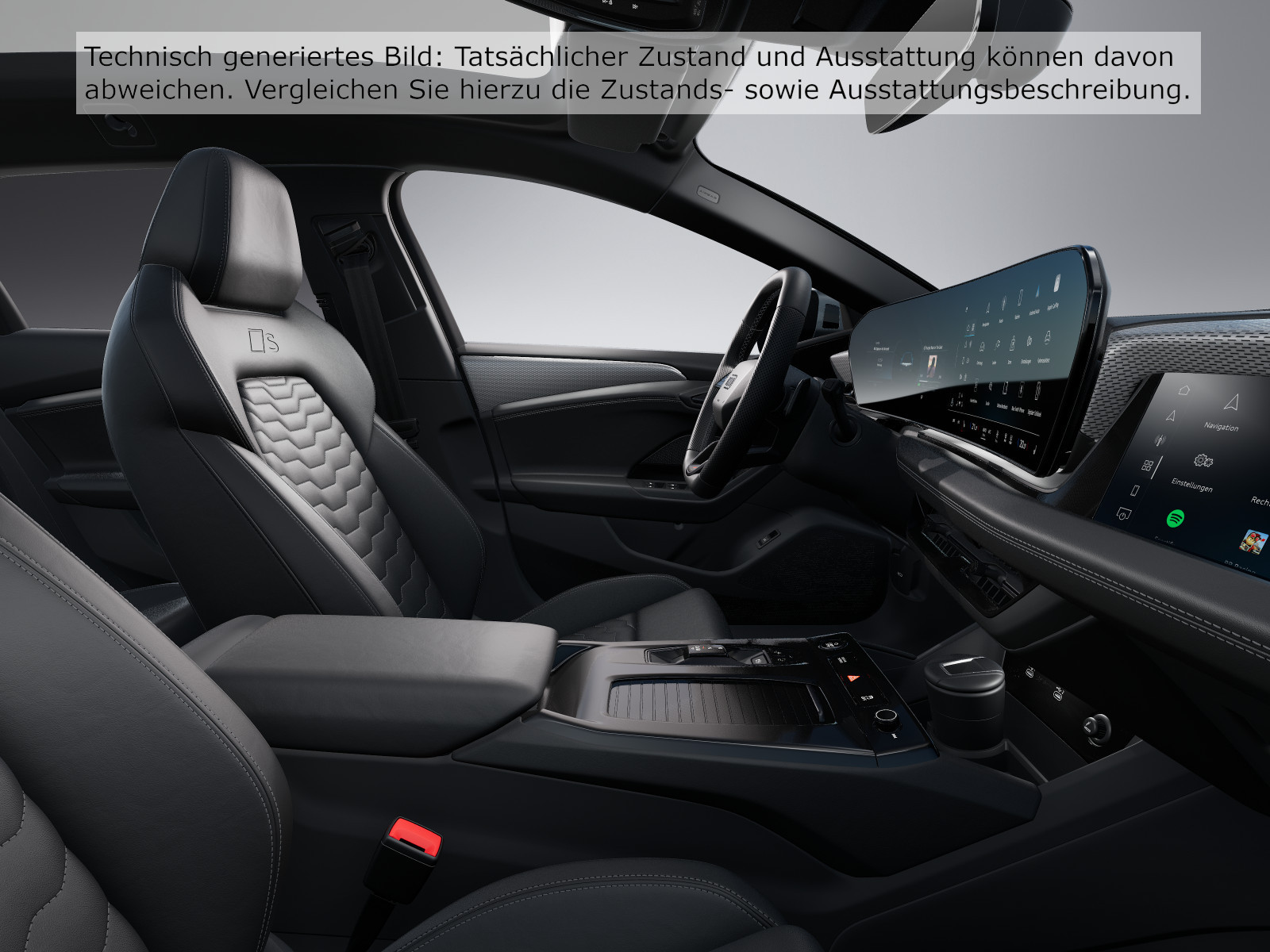 Audi - A6 Avant e-tron_11