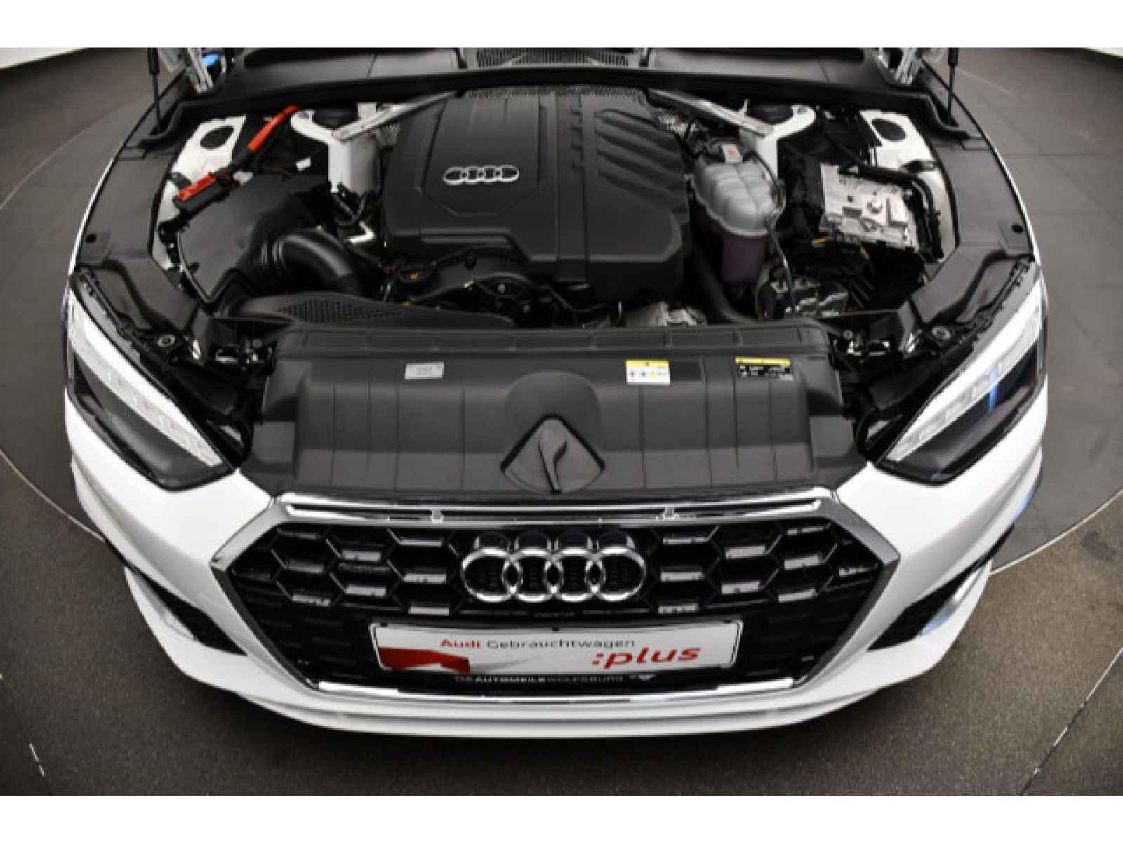 motor-aussen