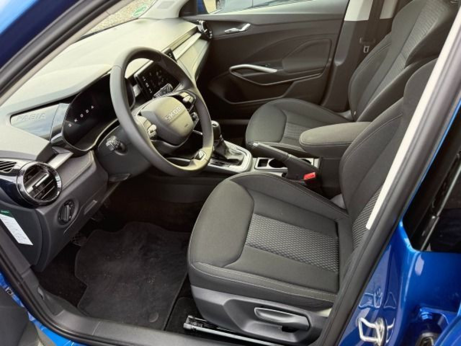 Škoda - Fabia_5