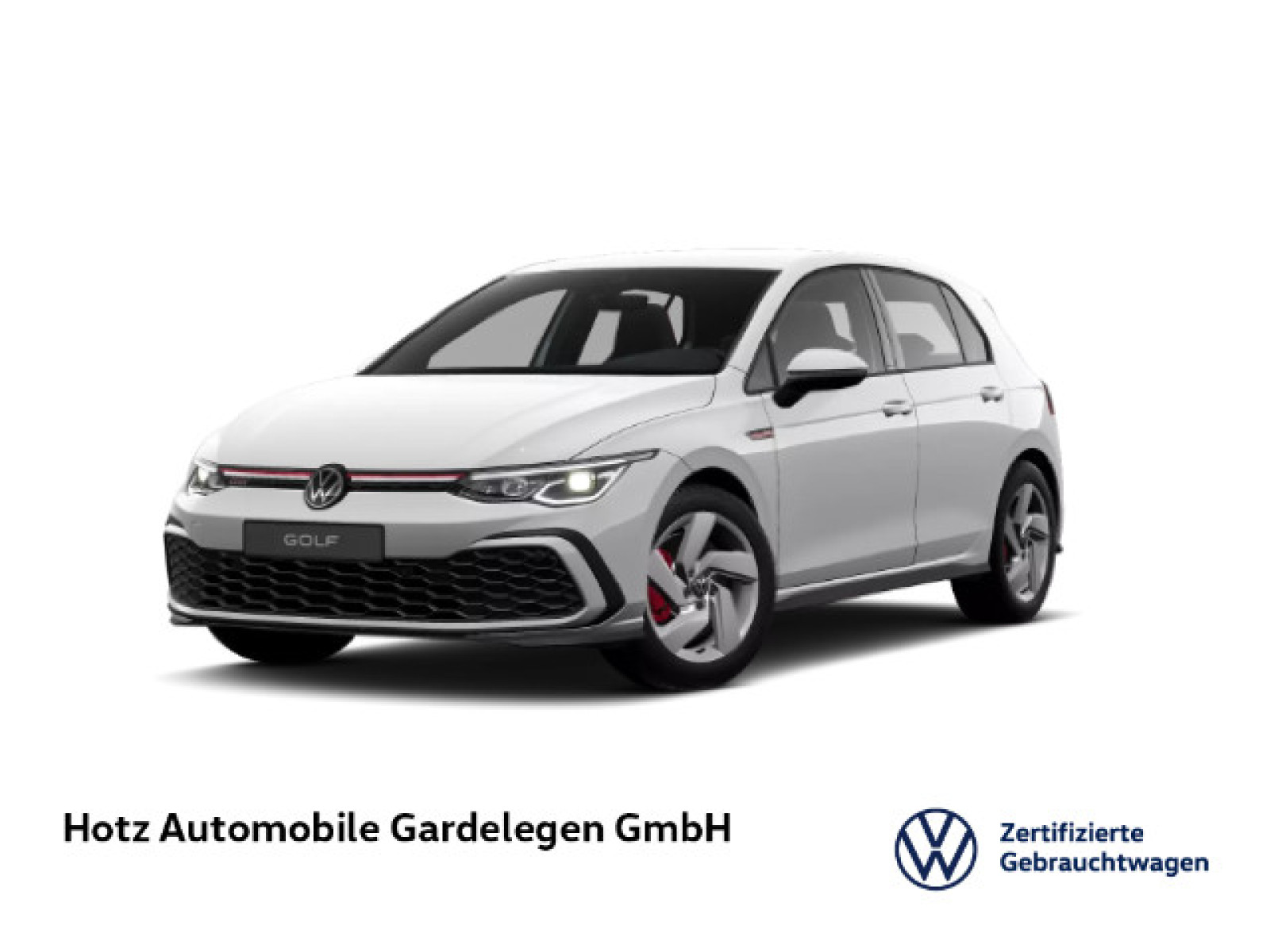 diagonal-frontansicht-aussen