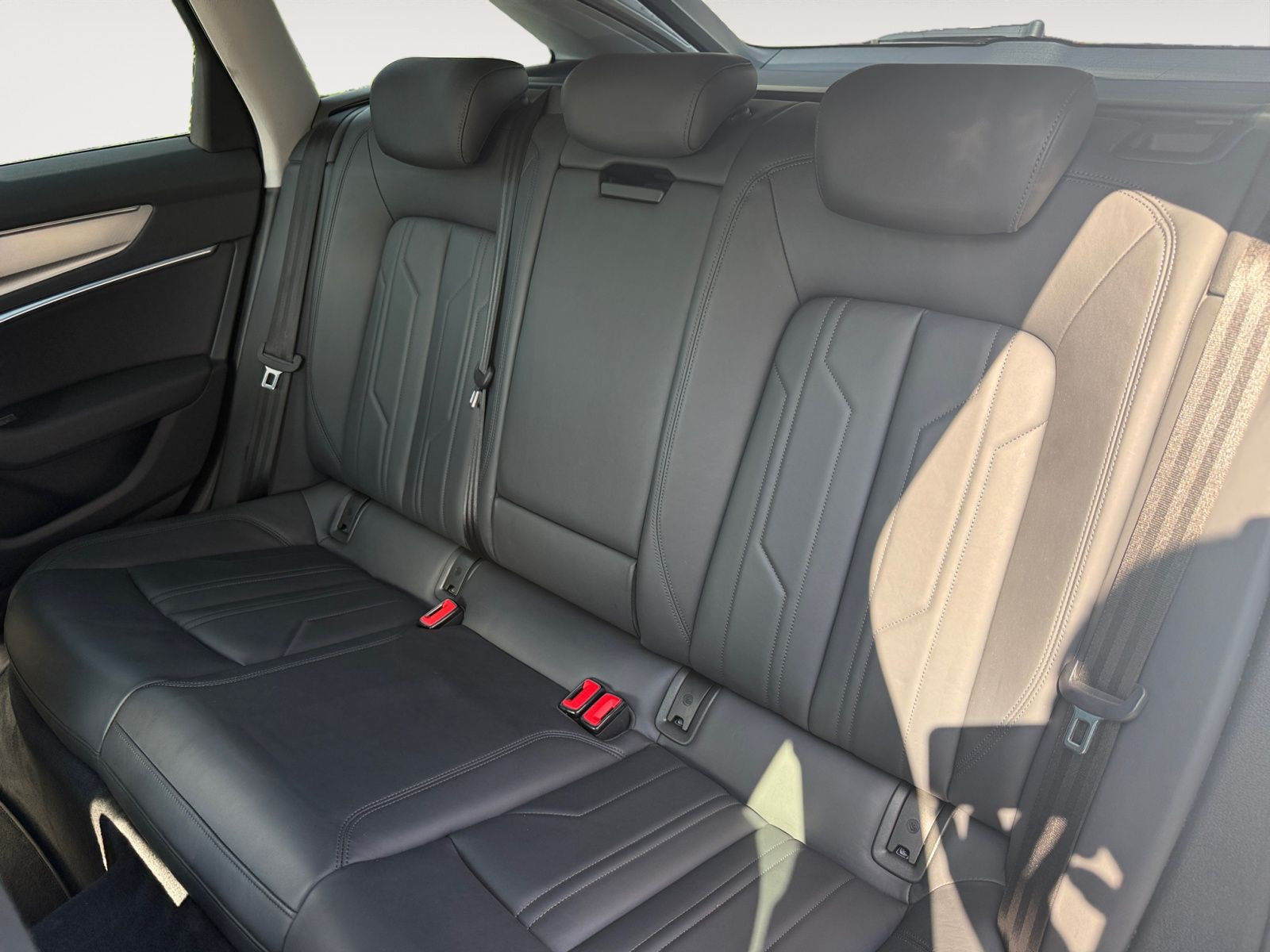 rueckbank-innen rueckbank-innen