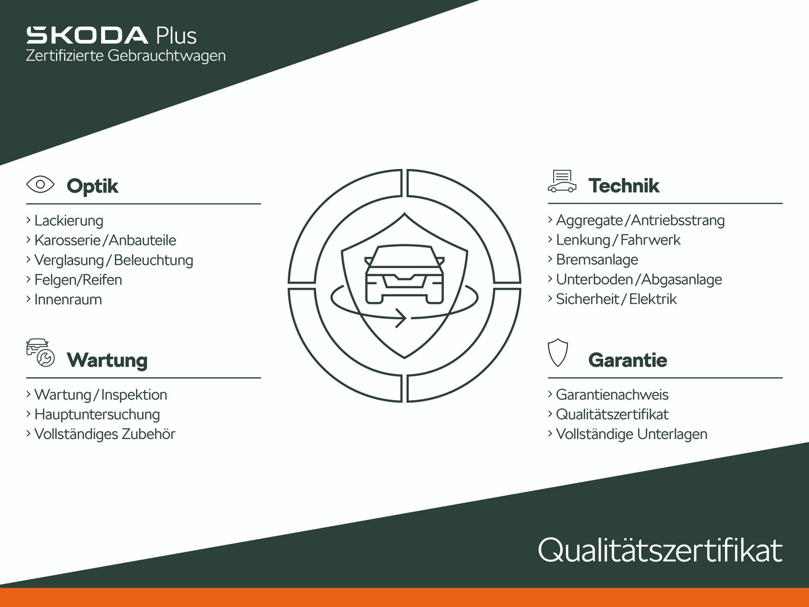 Škoda - Fabia_7