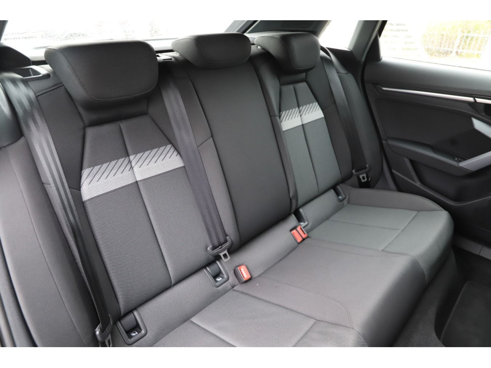 rueckbank-innen rueckbank-innen