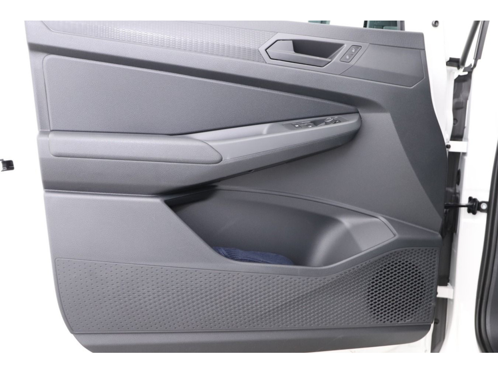 Volkswagen - Caddy Cargo_12