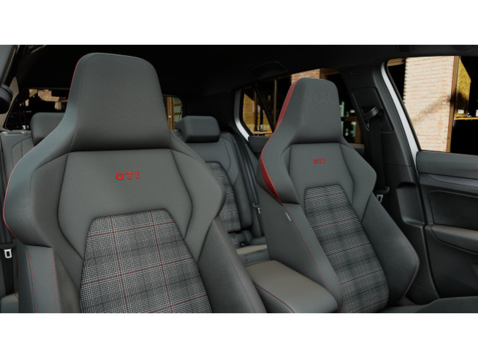 rueckbank-innen rueckbank-innen