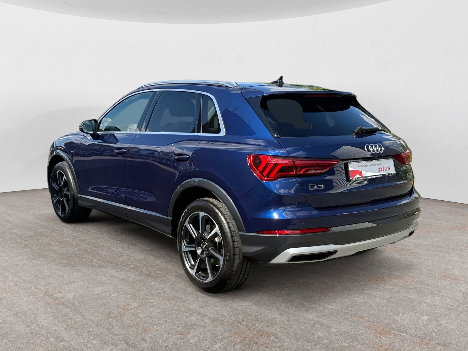 diagonalansicht-hinten-aussen