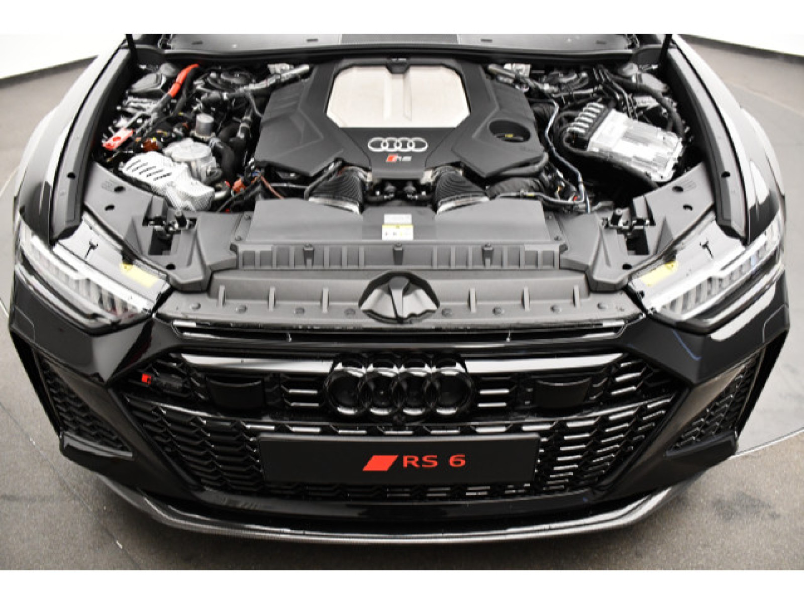 motor-aussen
