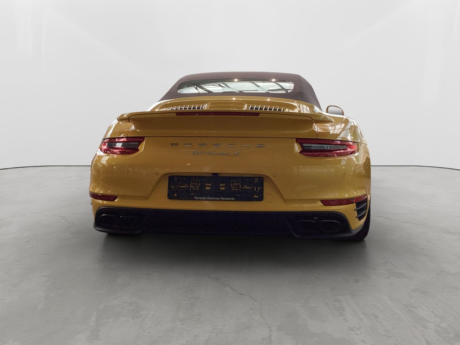 Porsche - 911_5