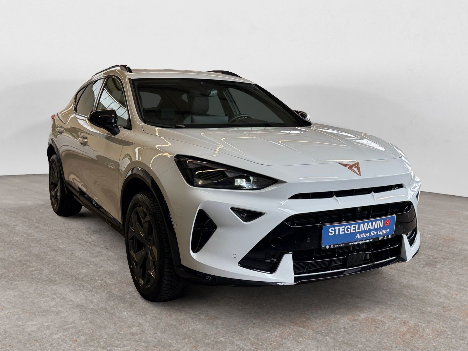 Cupra - Formentor_8