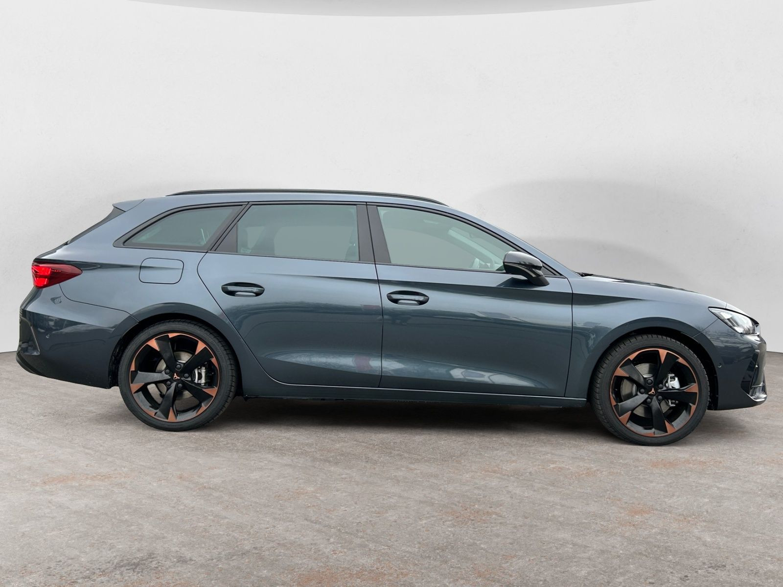 seitenansicht-aussen