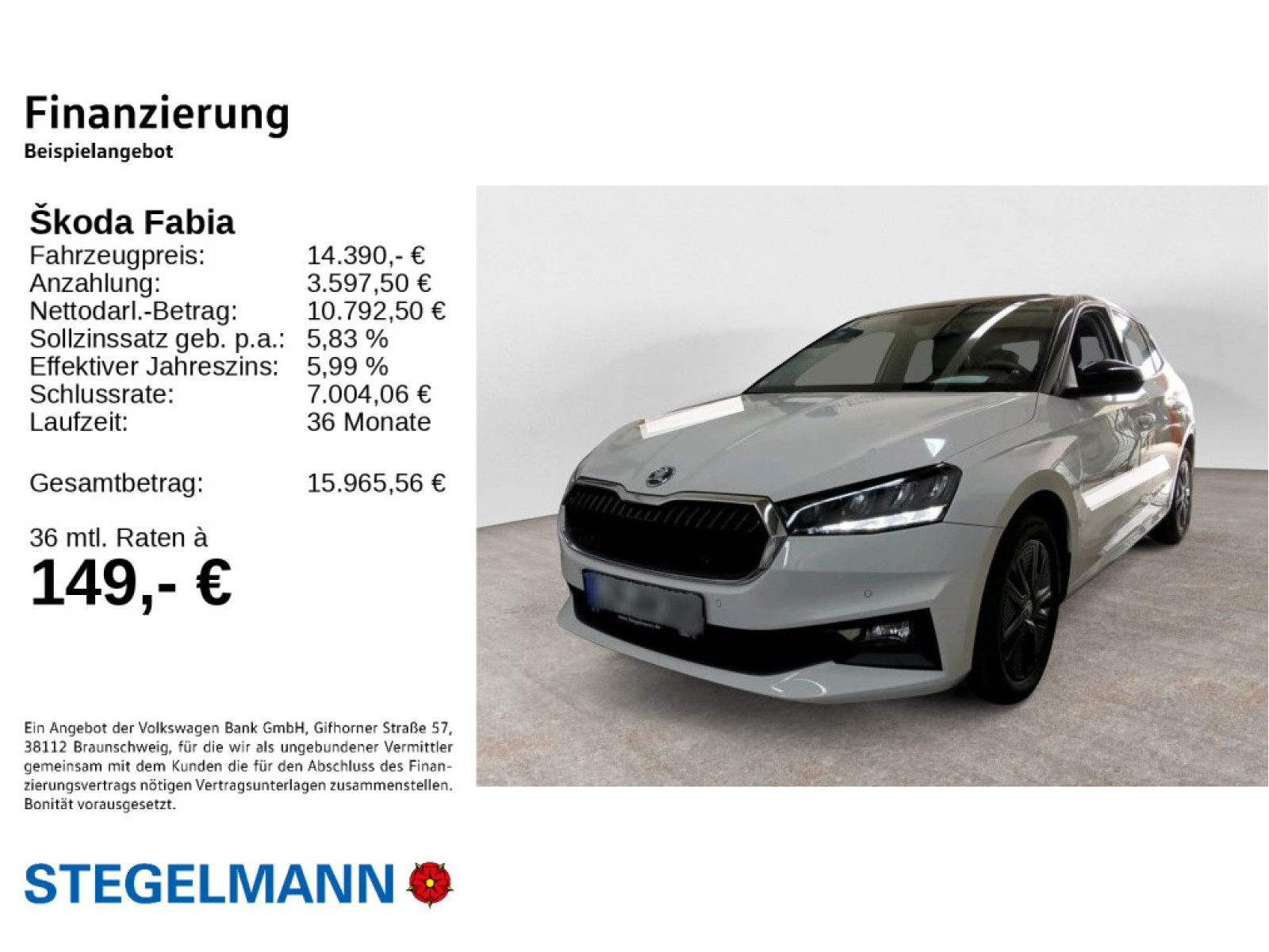 Škoda - Fabia_2