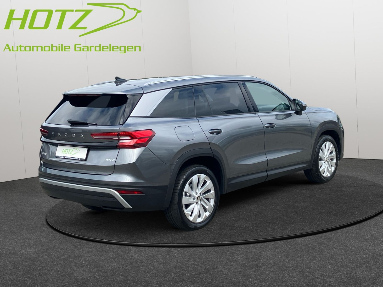 Škoda - Kodiaq_6