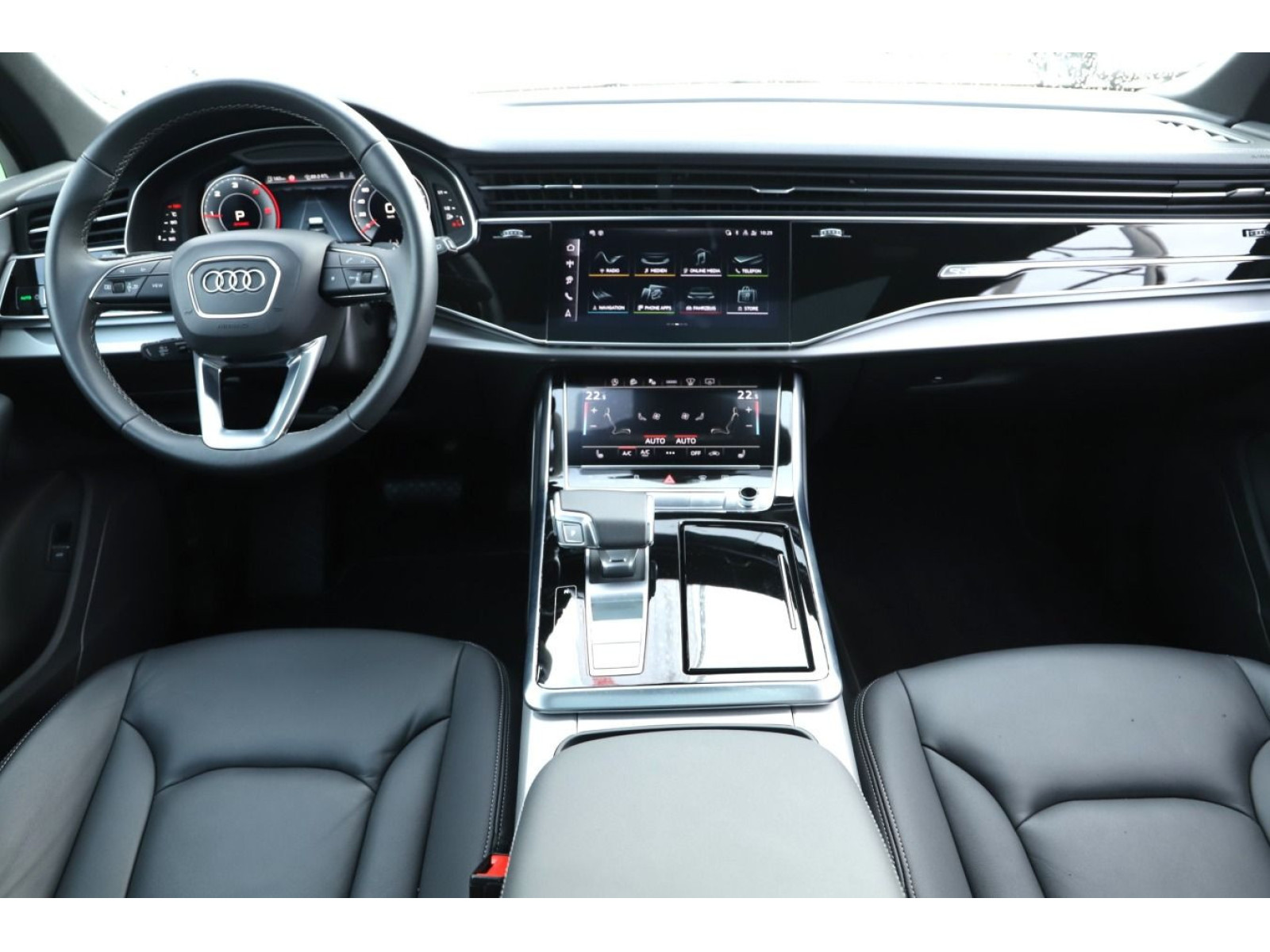 cockpit-innen cockpit-innen