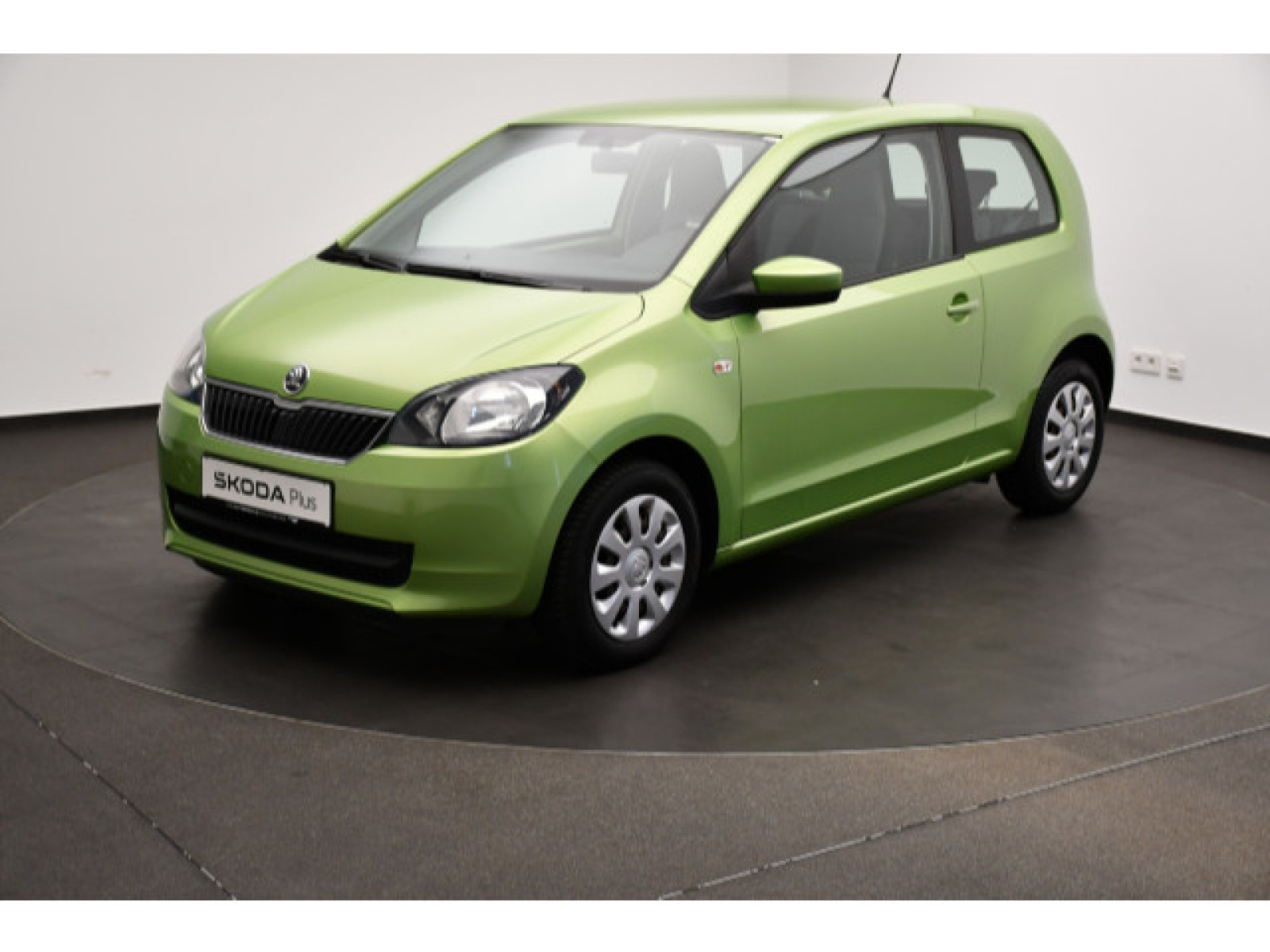 Škoda - Citigo_1