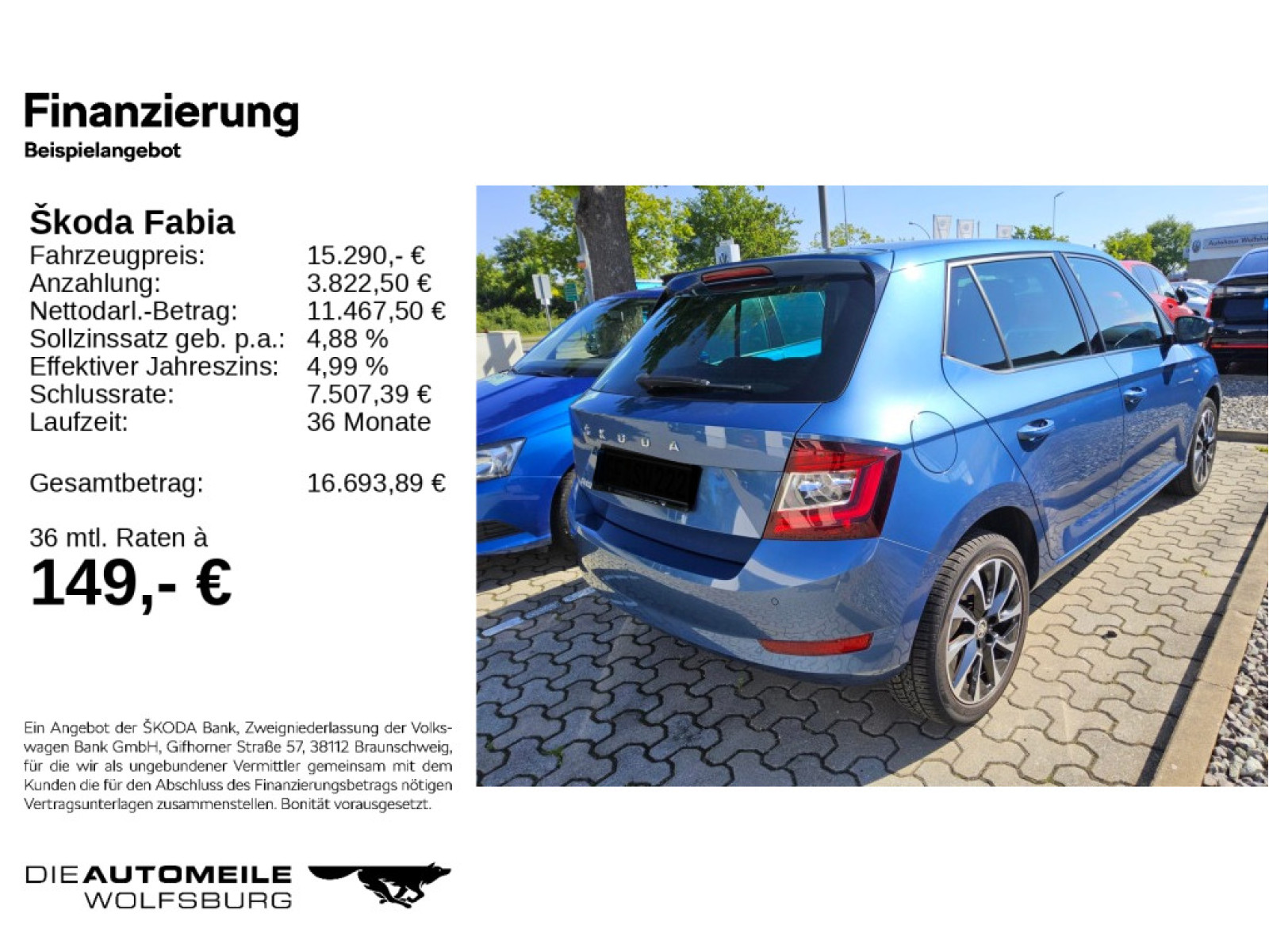 Škoda - Fabia_2