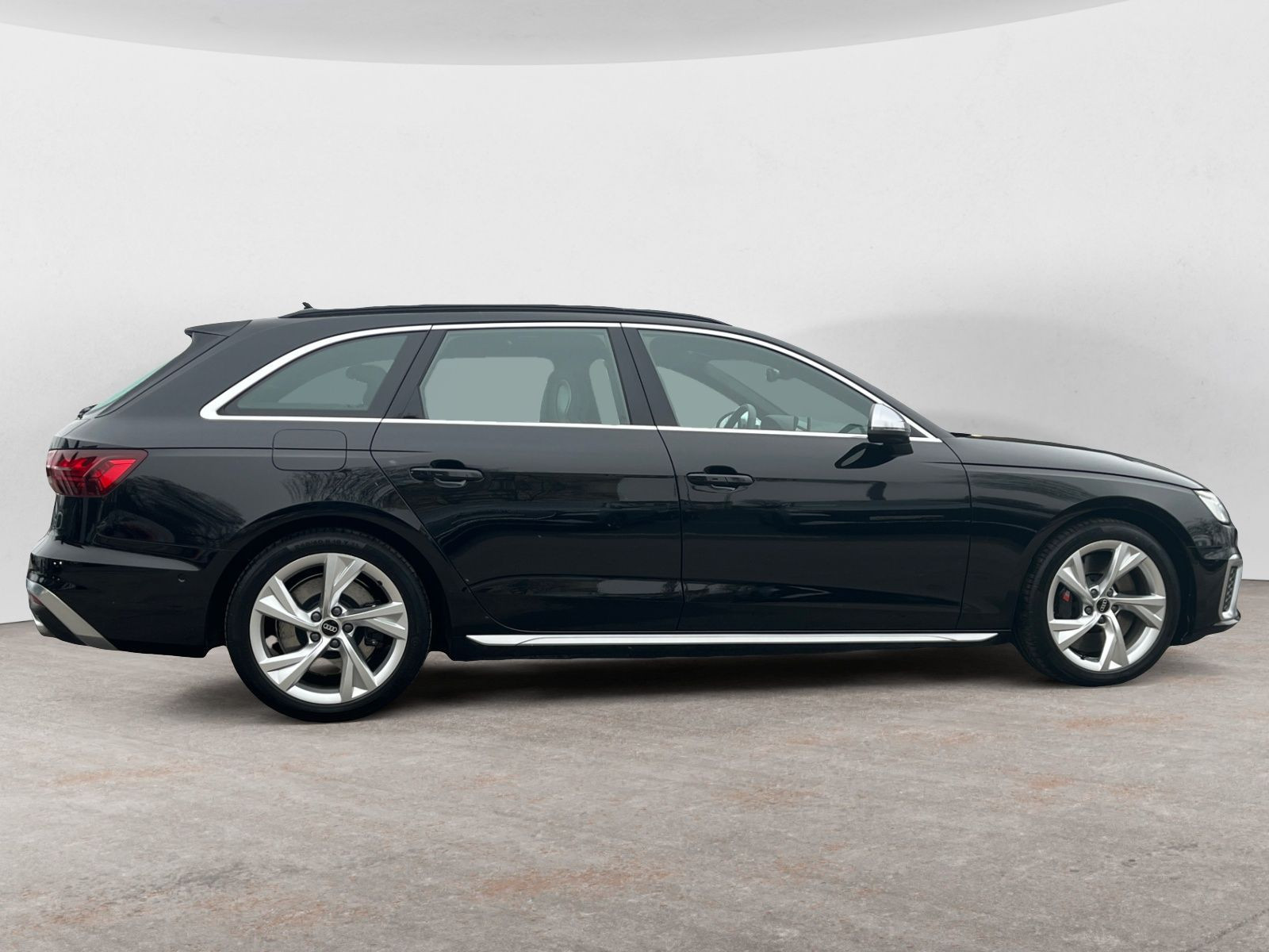 seitenansicht-aussen