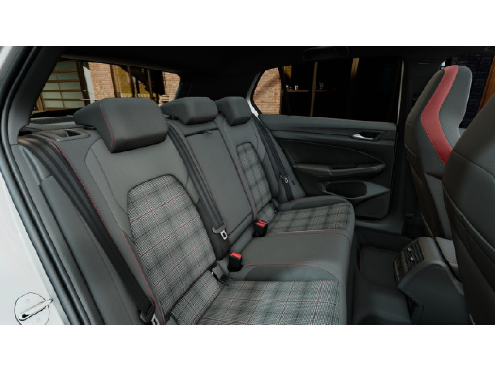 rueckbank-innen rueckbank-innen