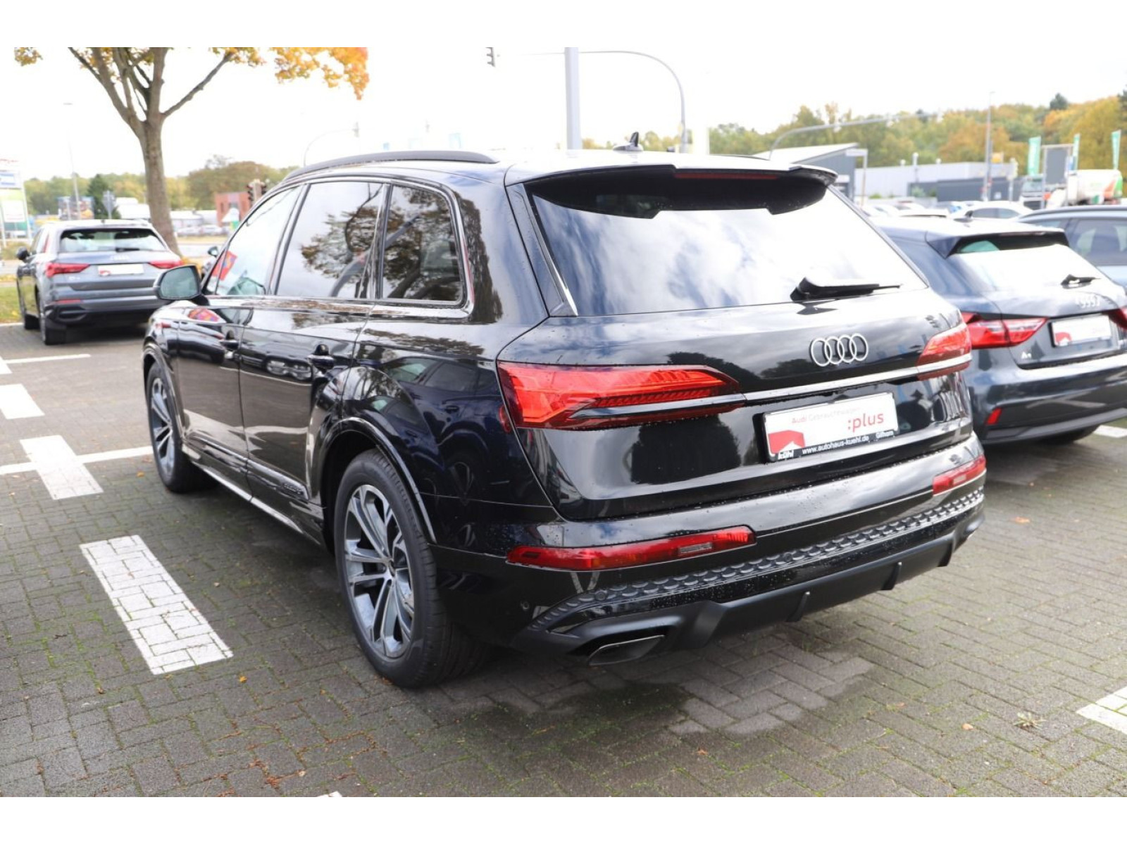 diagonalansicht-hinten-aussen