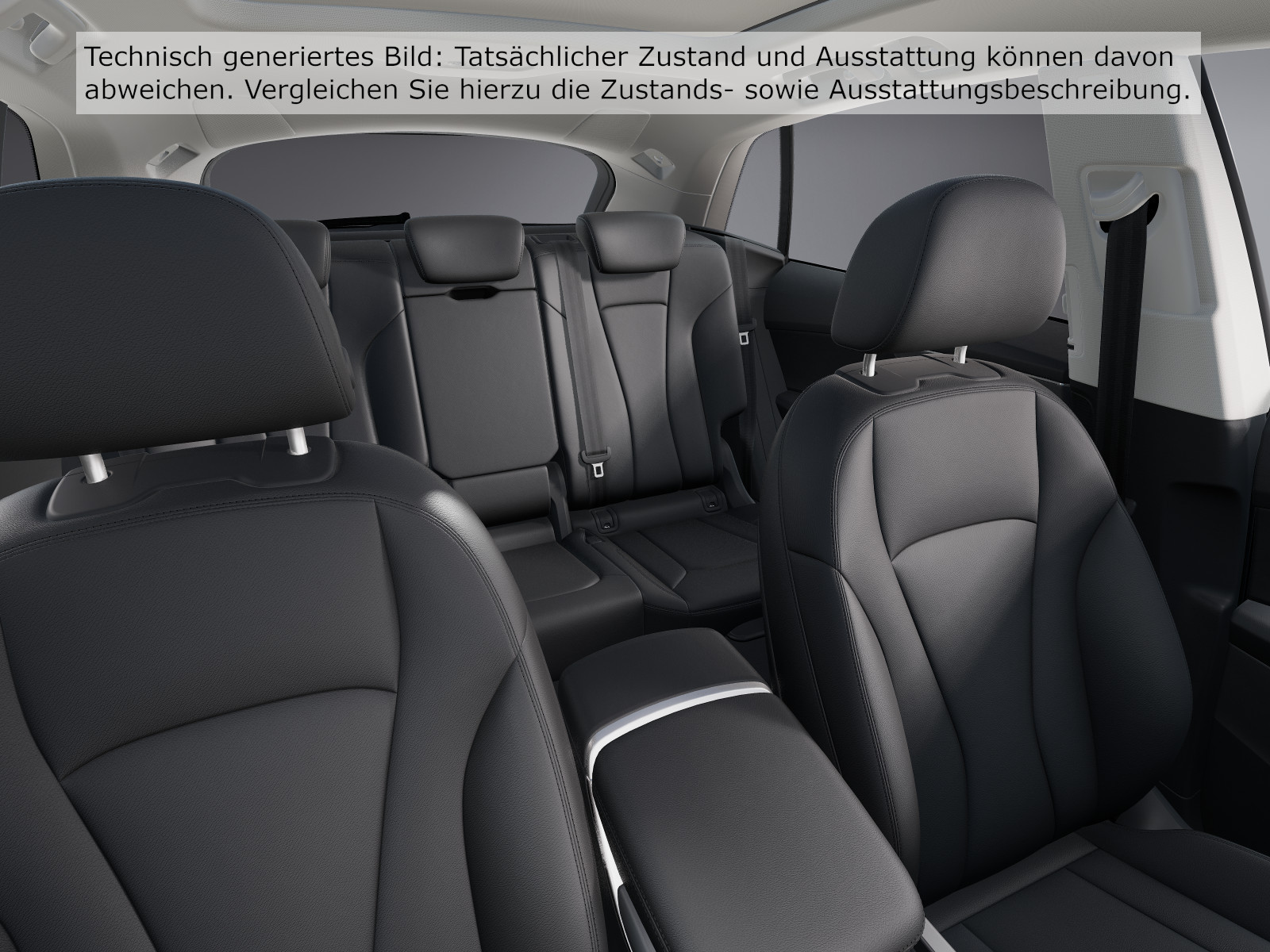 rueckbank-innen rueckbank-innen