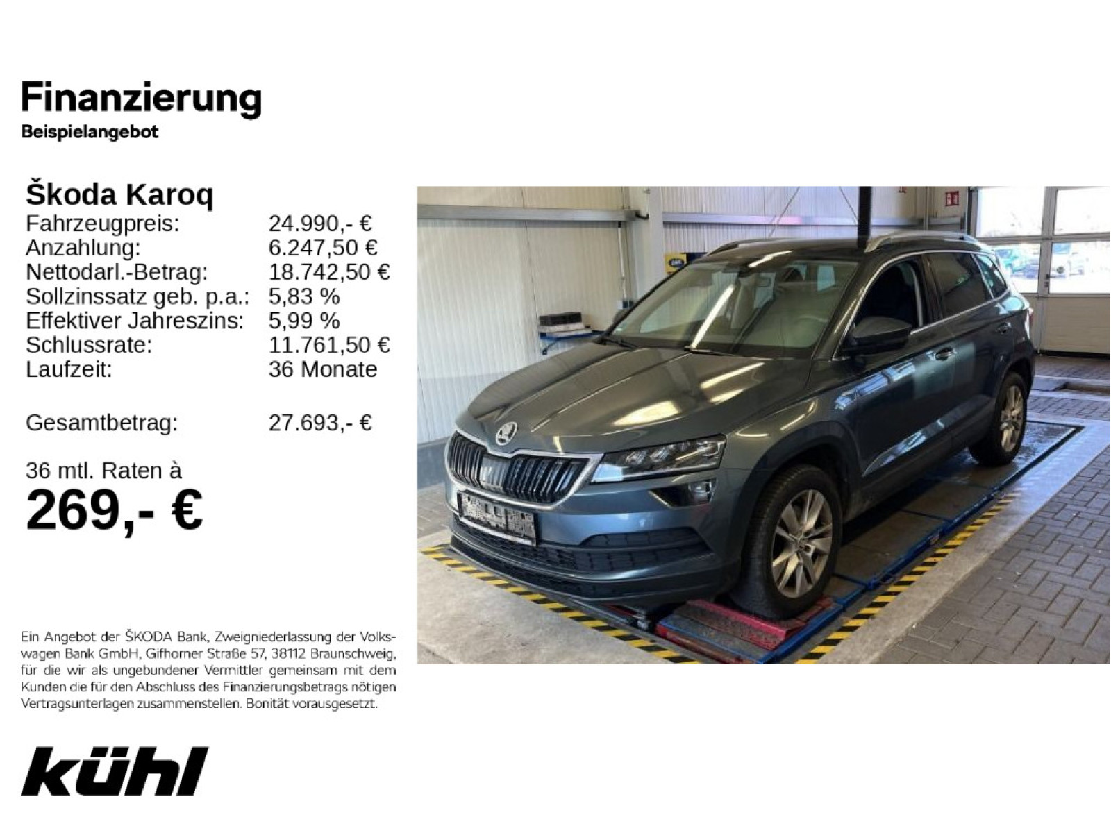 Škoda - Karoq_1