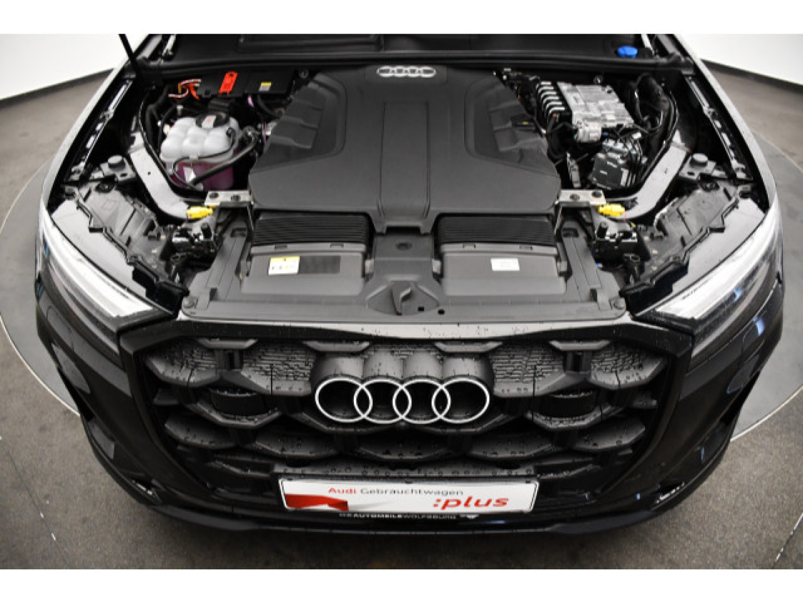 motor-aussen motor-aussen