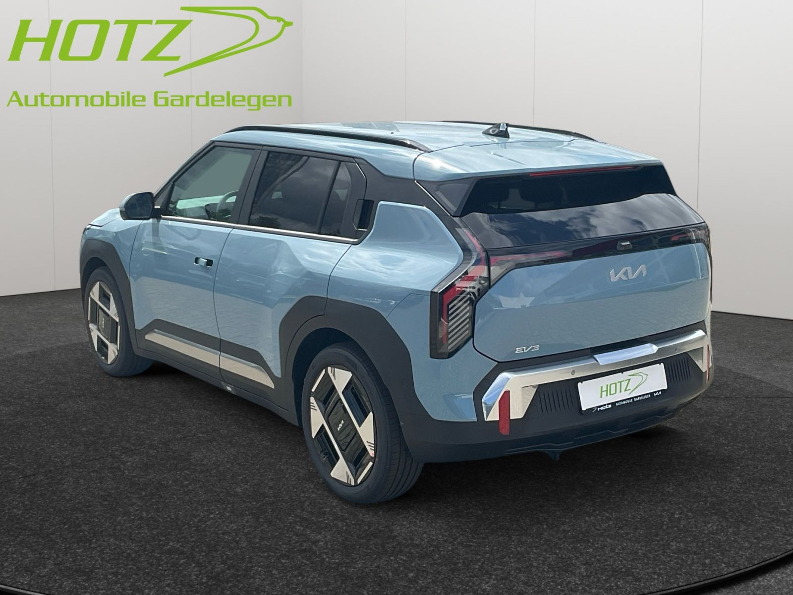 Kia - EV3_4