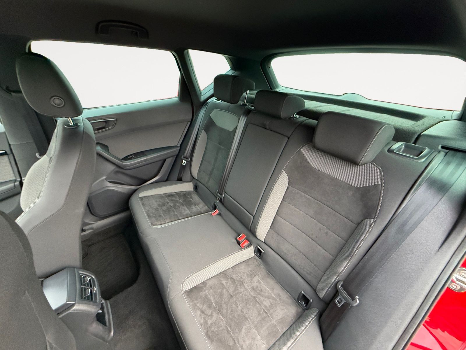 Seat - Ateca_14