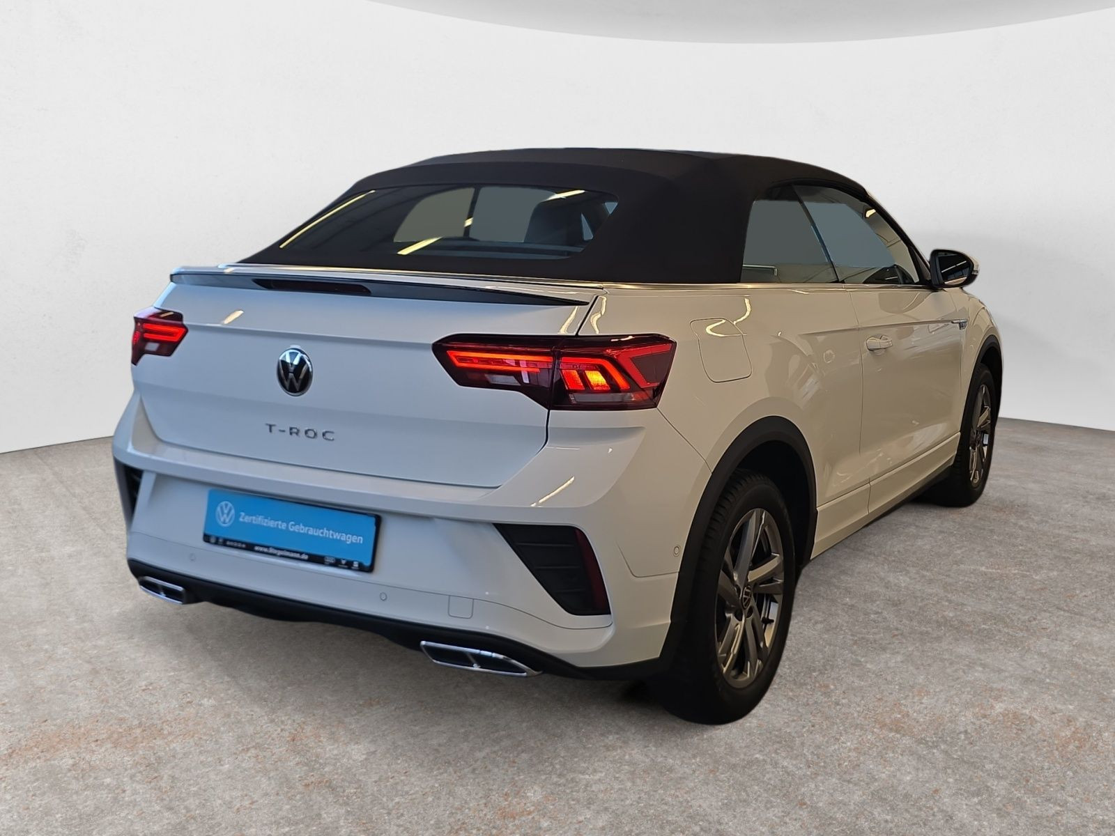 diagonalansicht-hinten-aussen