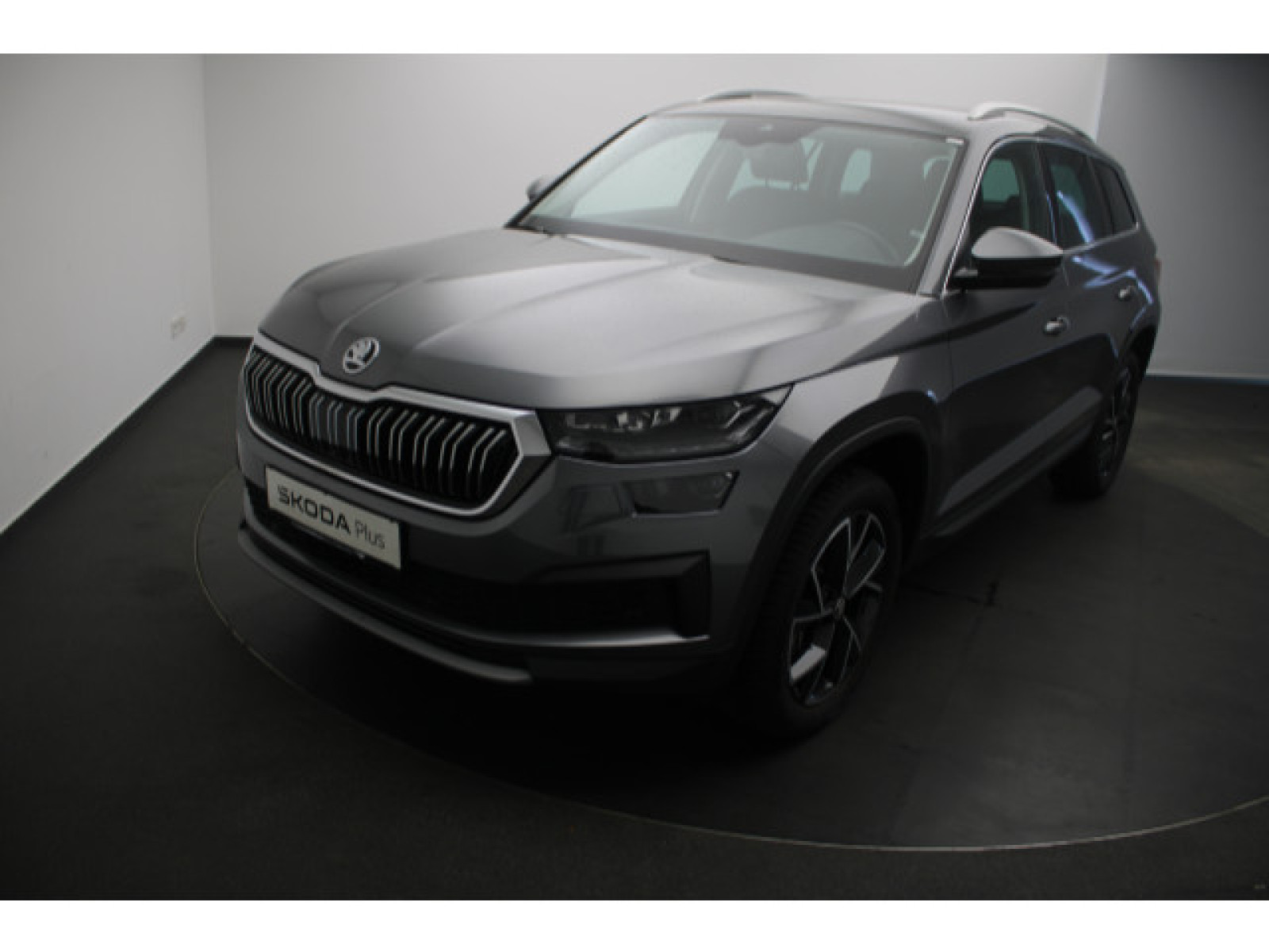 Škoda - Kodiaq_1