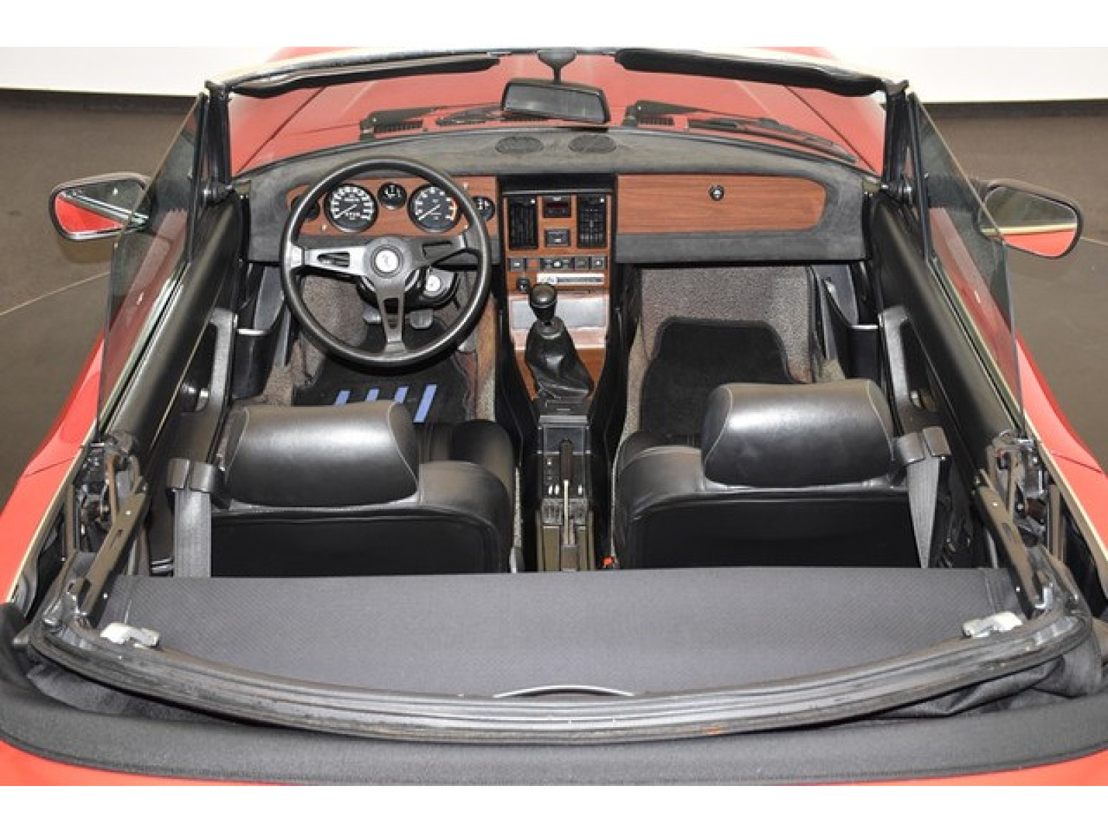 Fiat - 124_4