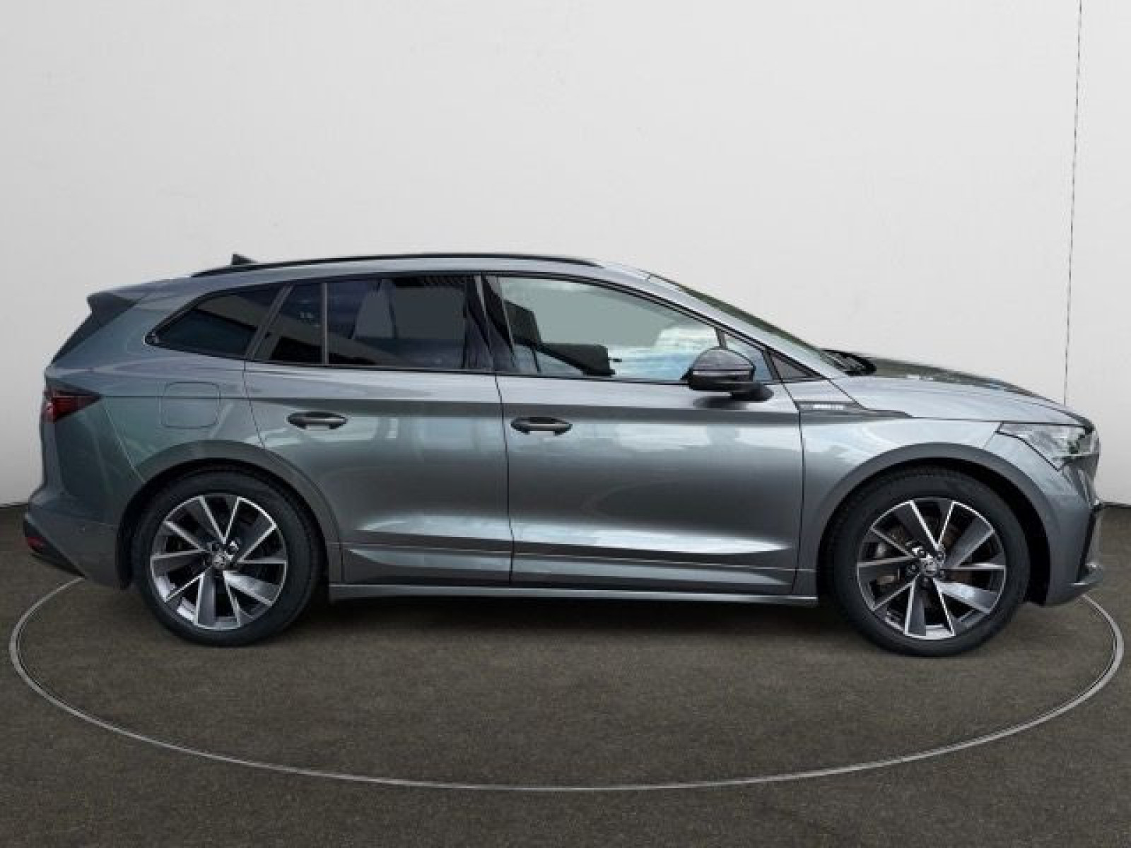 Fahrzeugbild_6