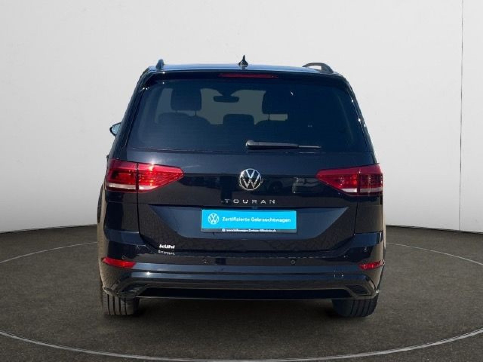 heckansicht-aussen heckansicht-aussen