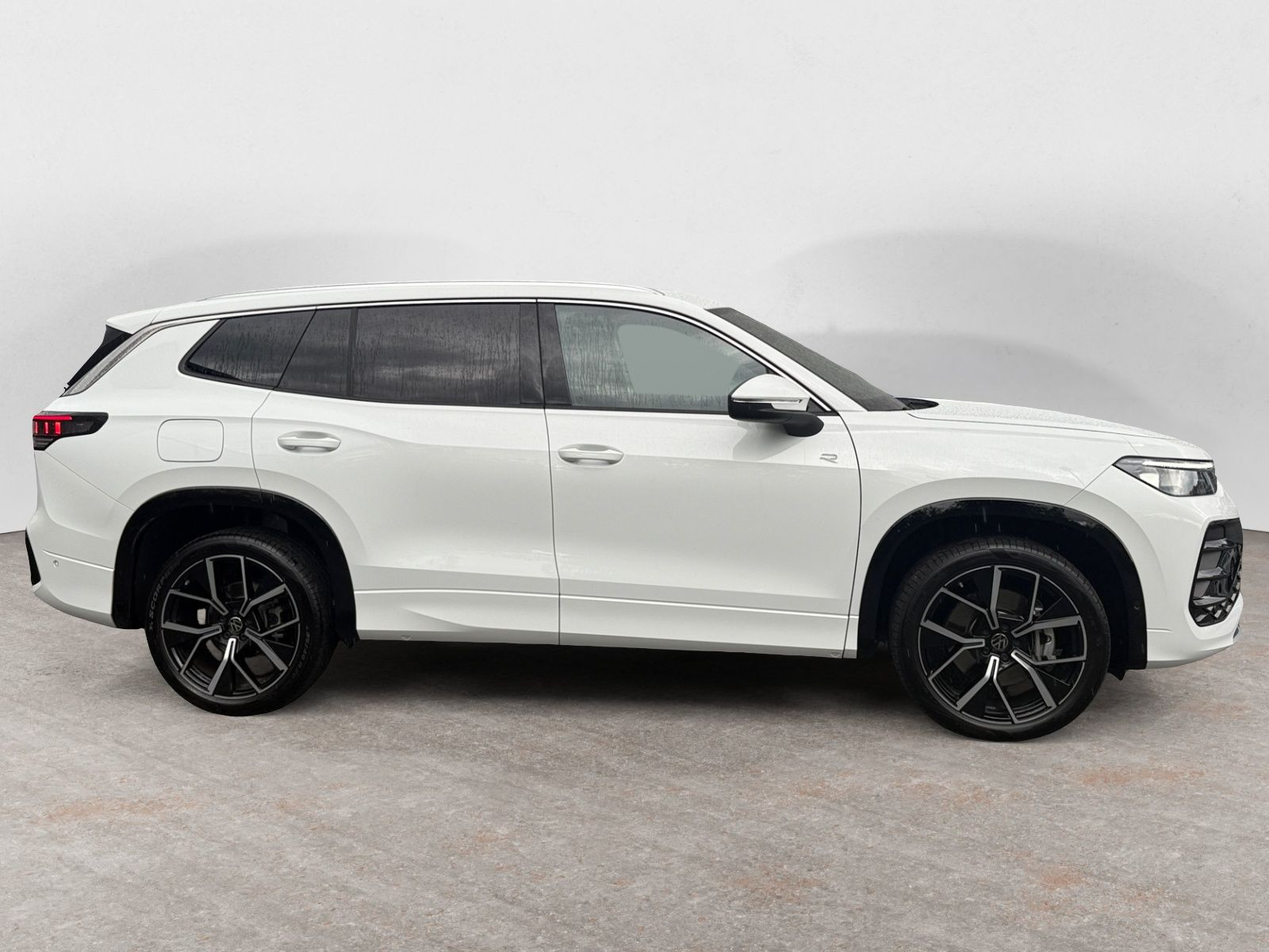 seitenansicht-aussen