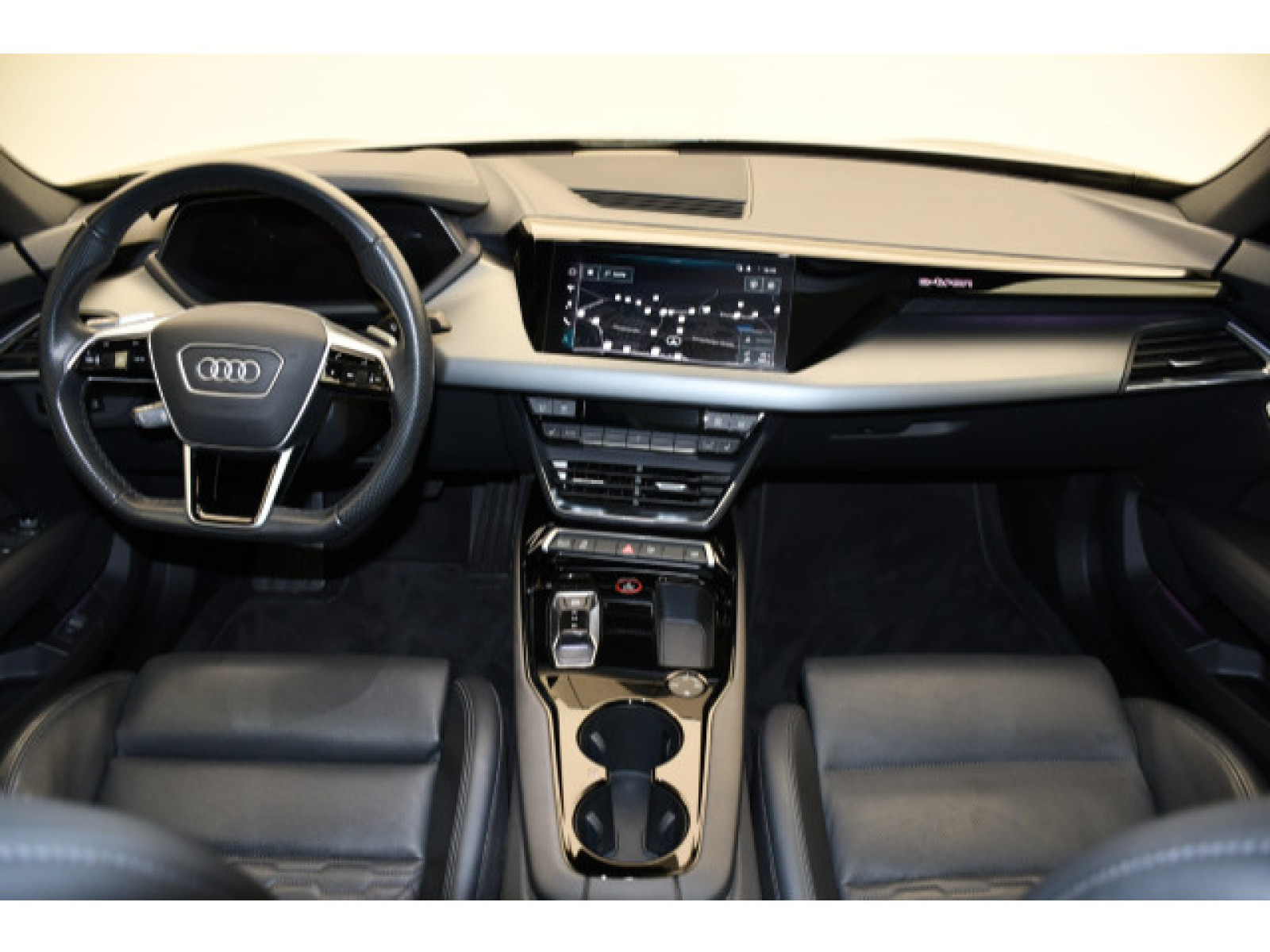 cockpit-innen cockpit-innen