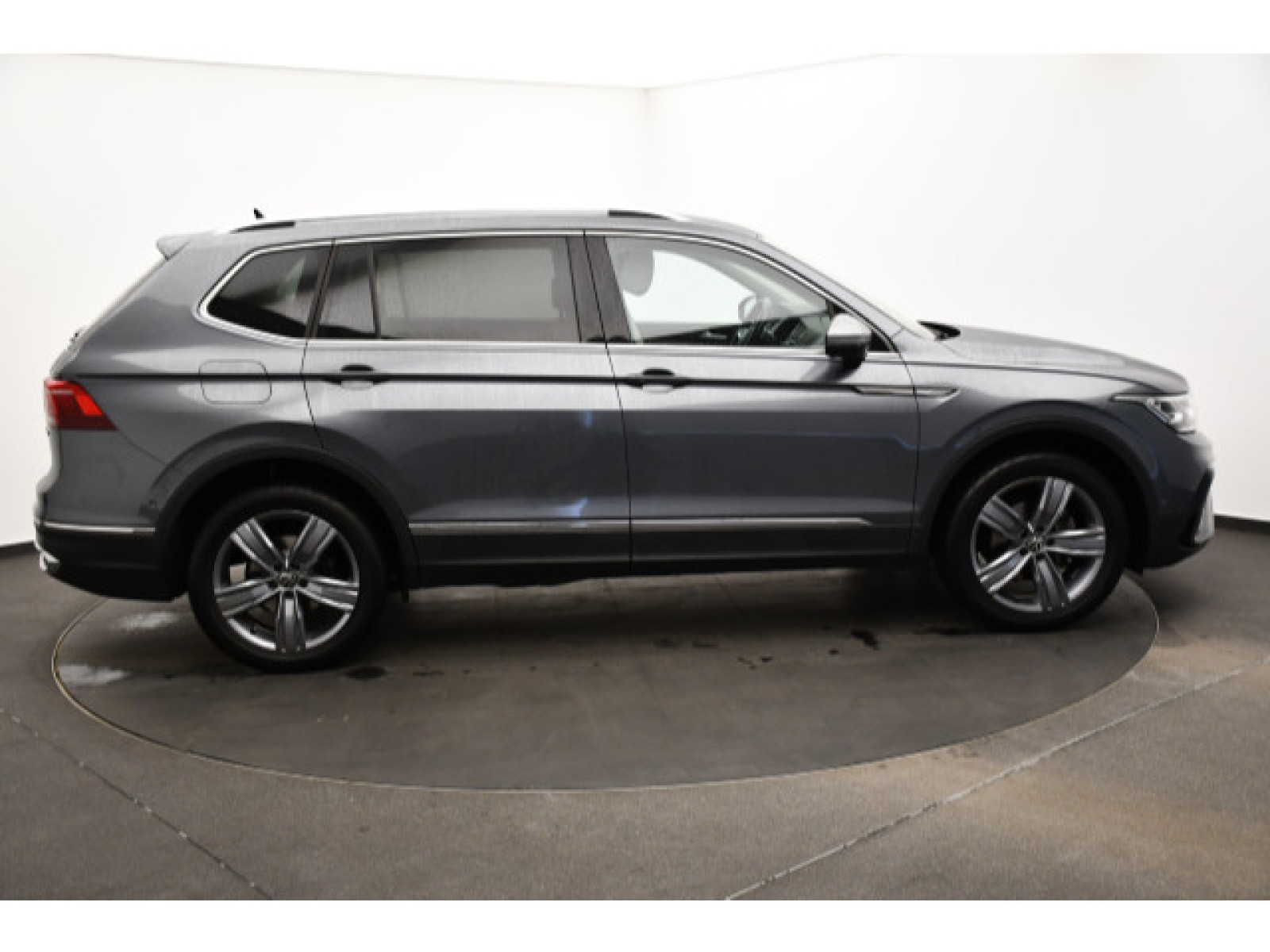 seitenansicht-aussen