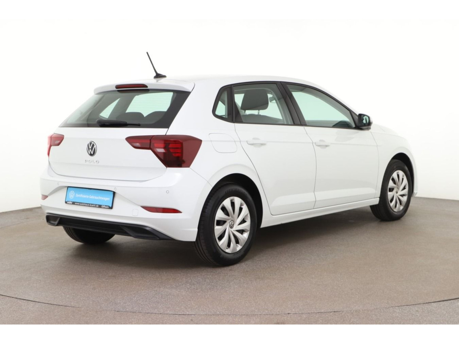 diagonalansicht-hinten-aussen