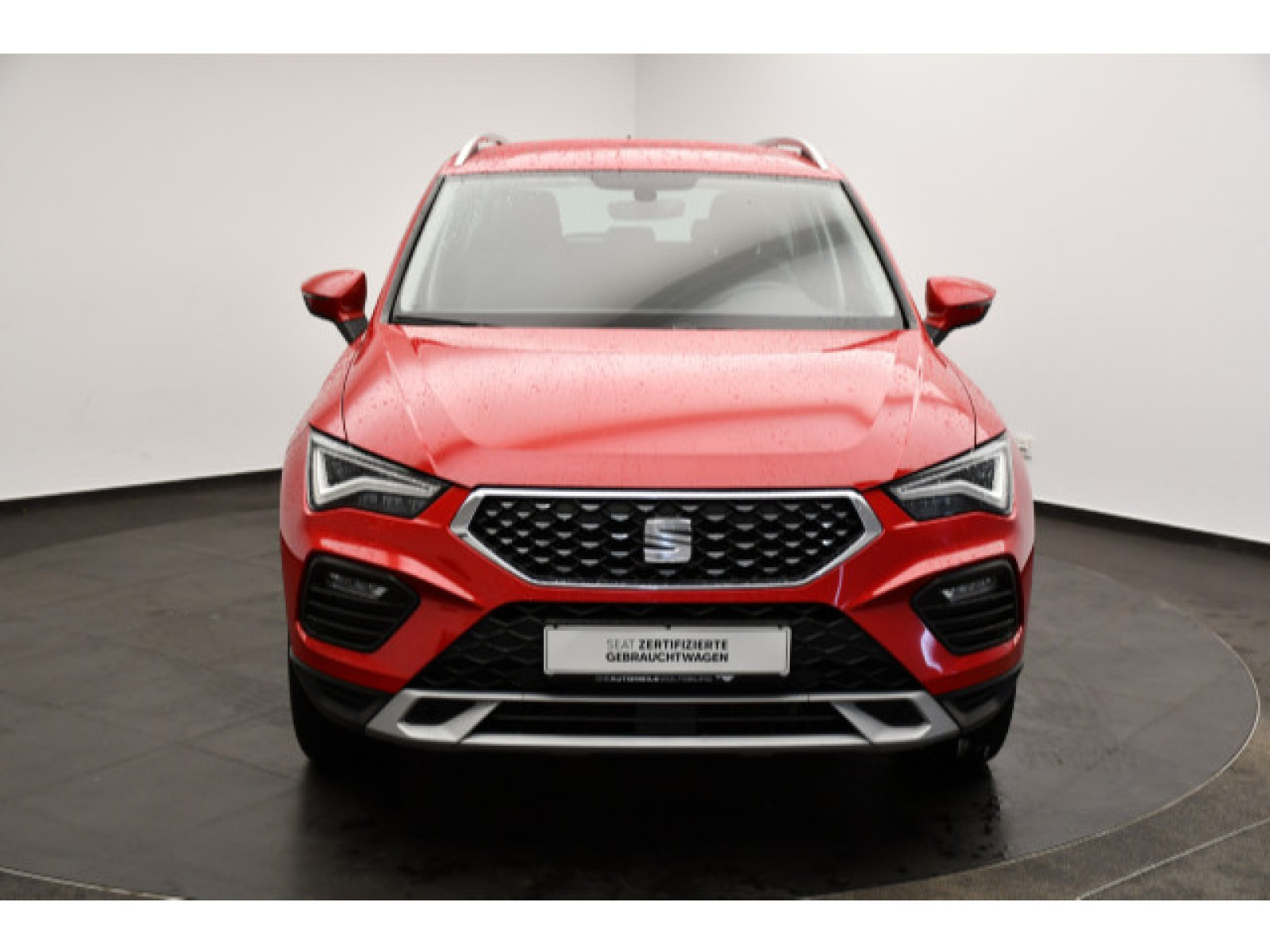 Seat - Ateca_17