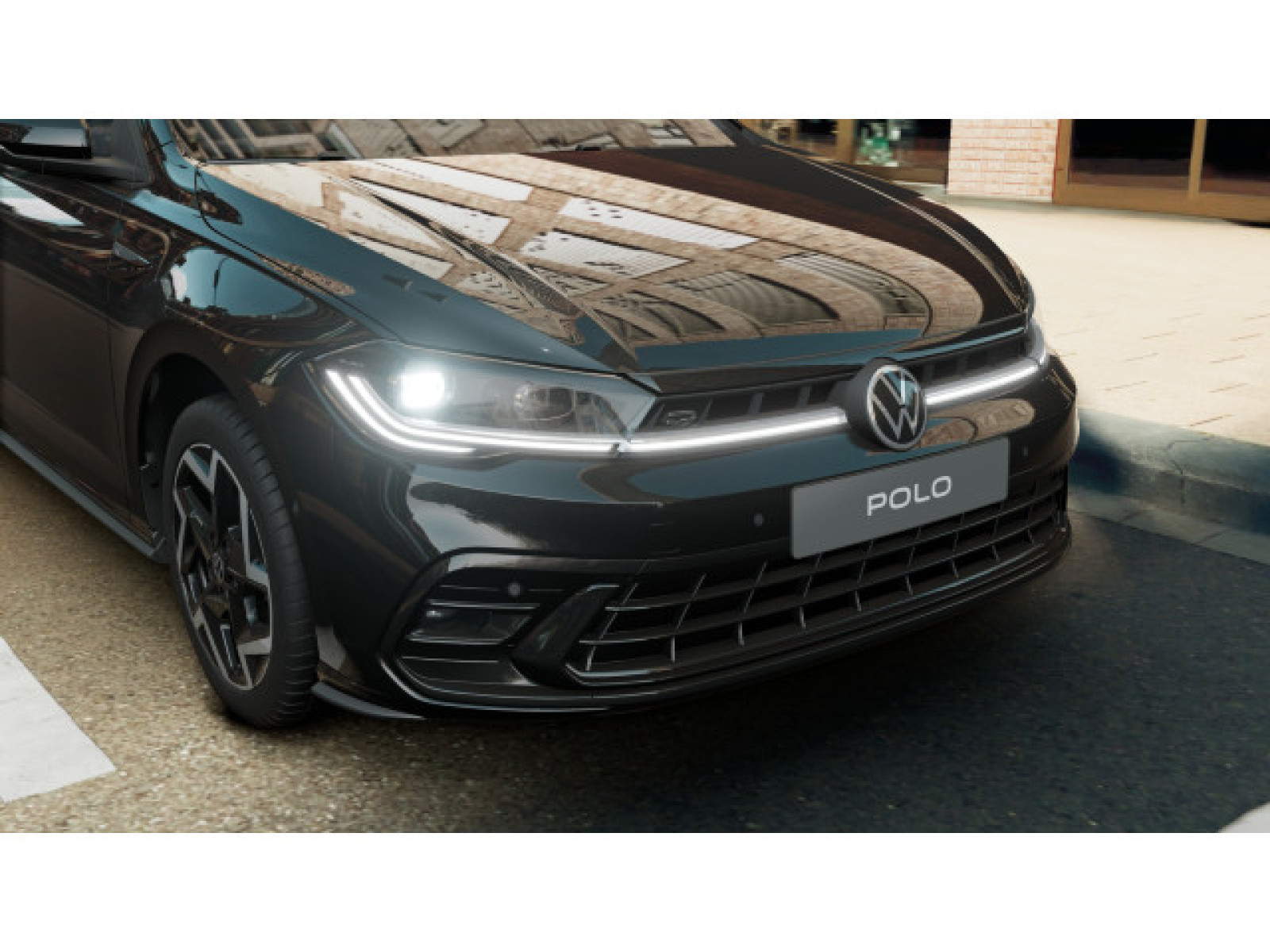 diagonal-frontansicht-aussen