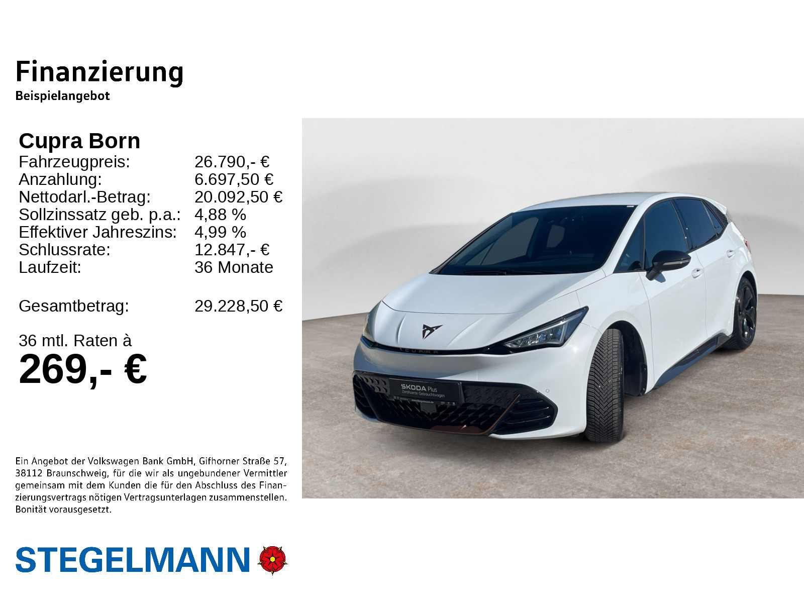 Fahrzeugbild_2
