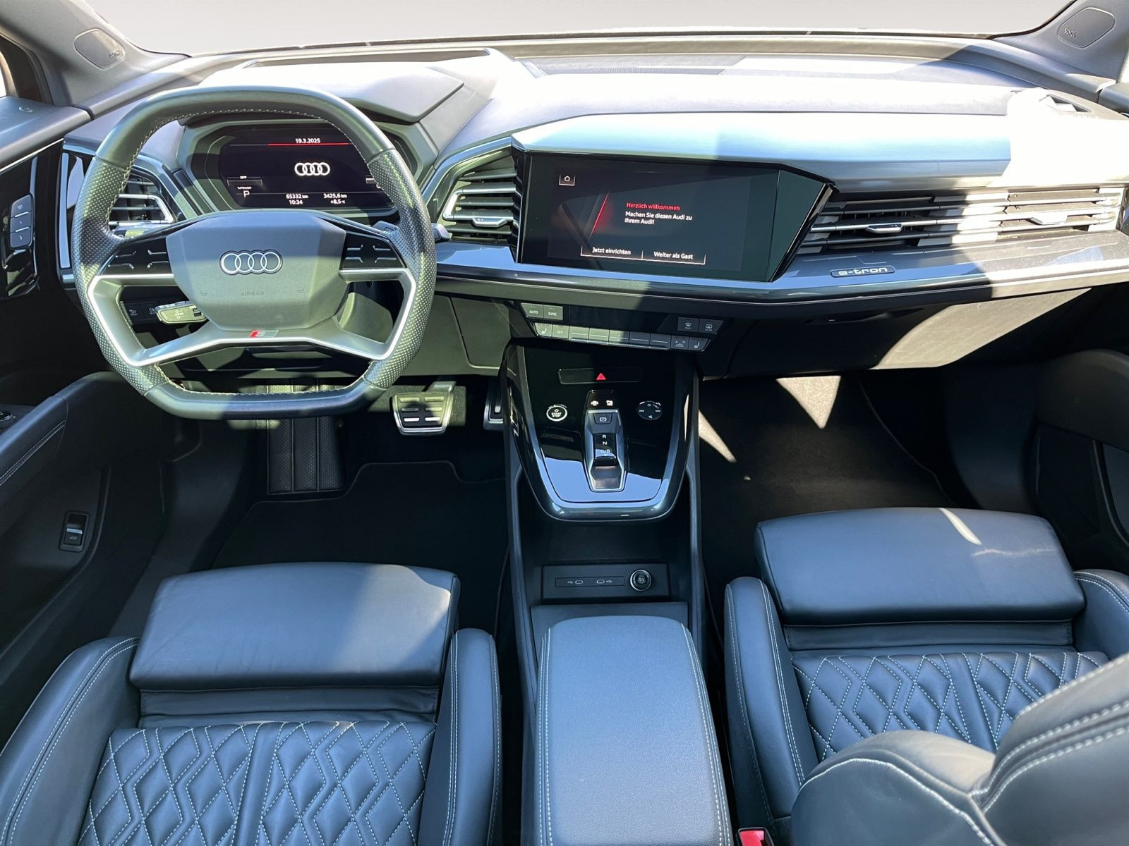 cockpit-innen