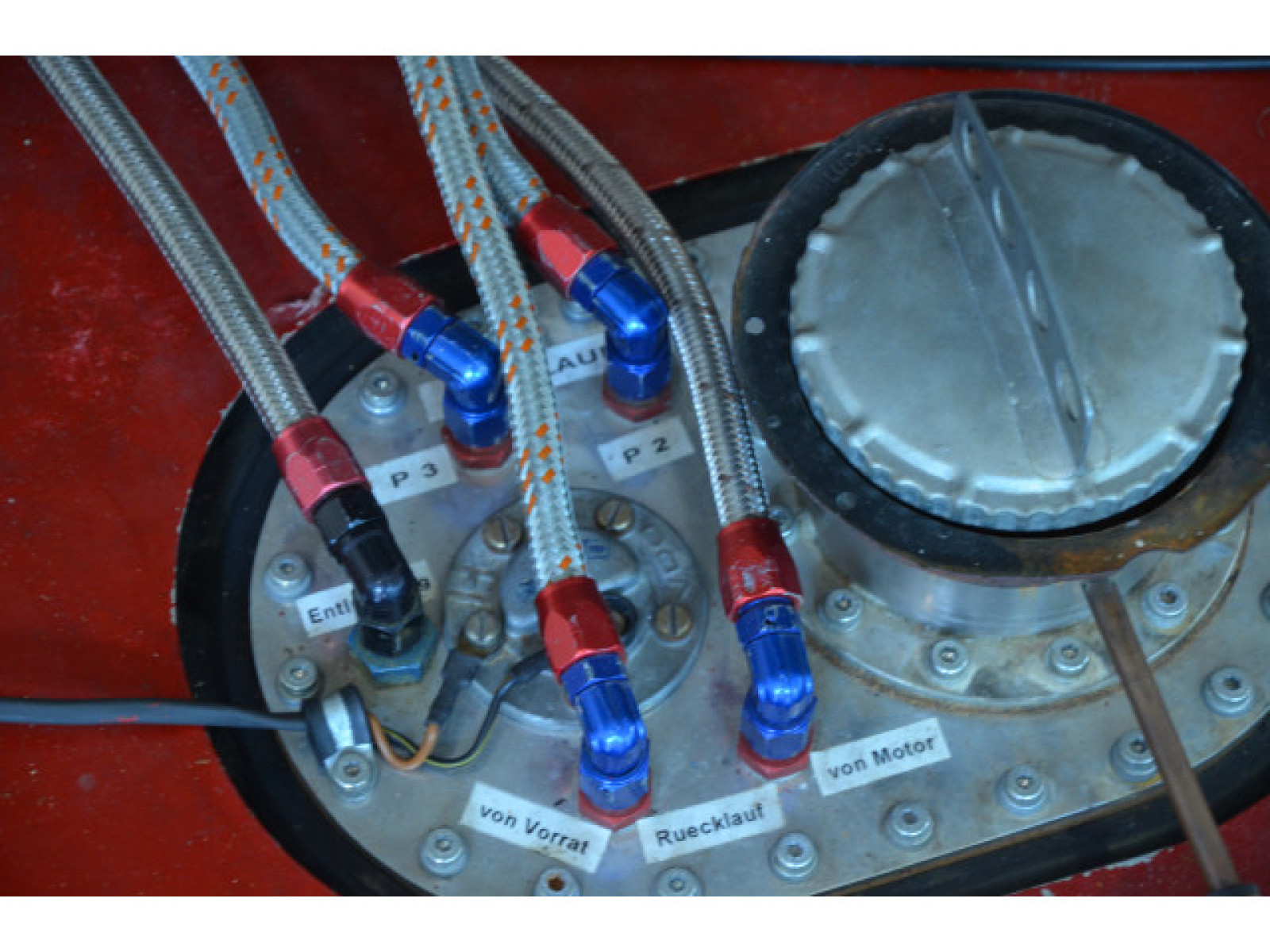 motor-aussen motor-aussen