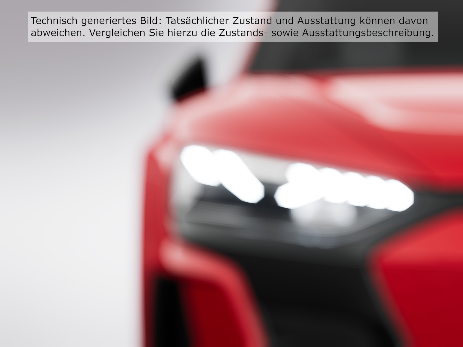 Audi - e-tron GT quattro_9
