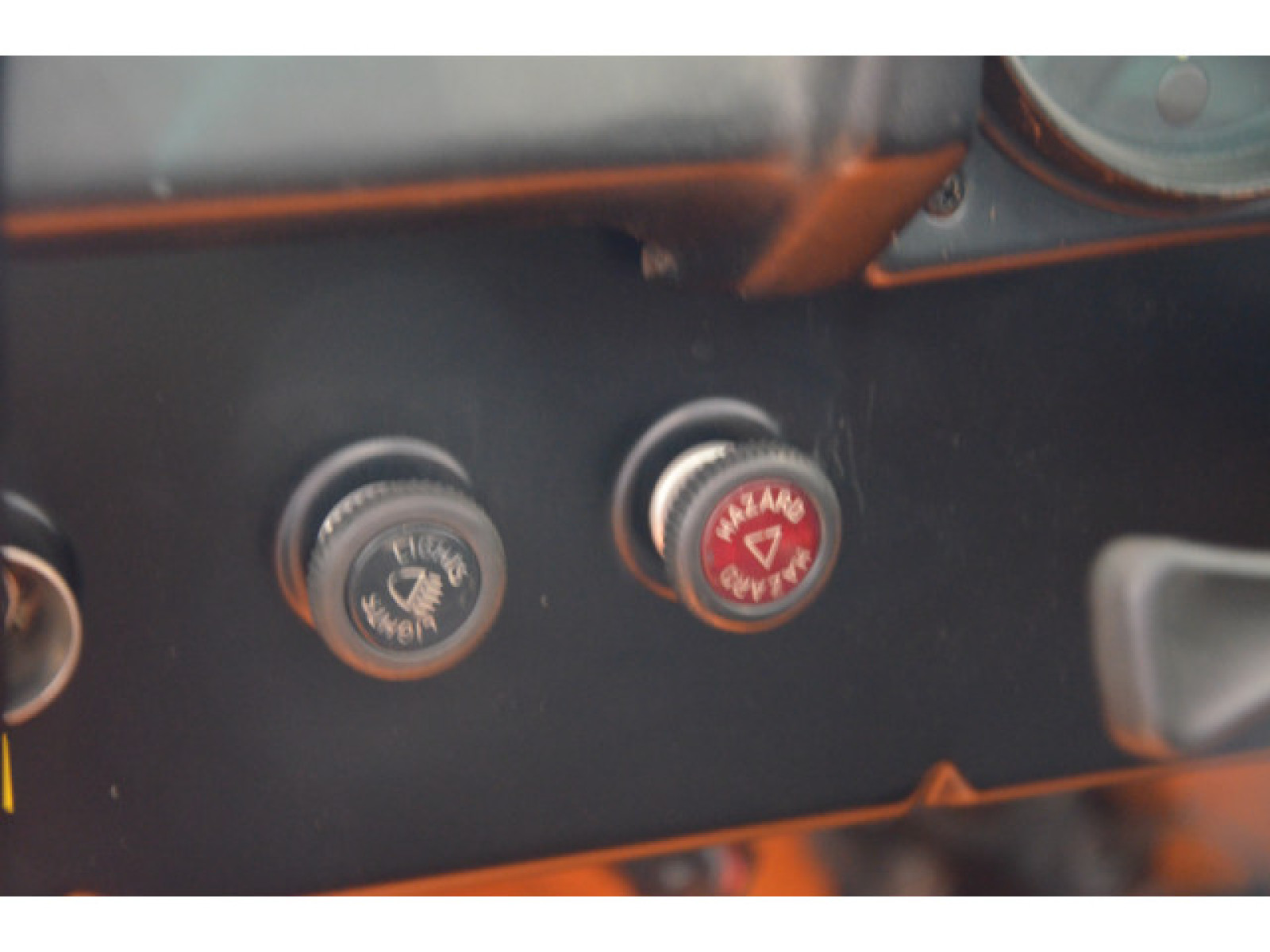 Porsche - 914_8 Porsche - 914_8