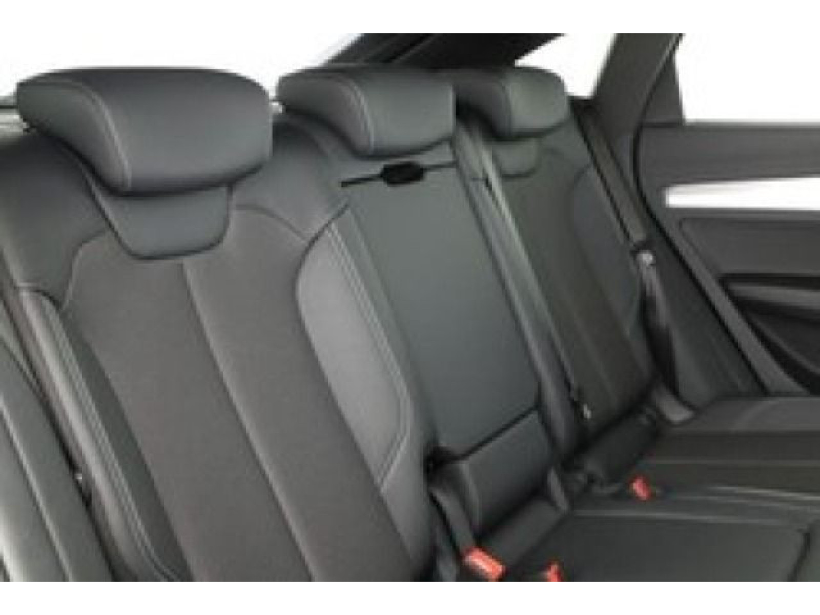 Audi - Q5 Sportback_6
